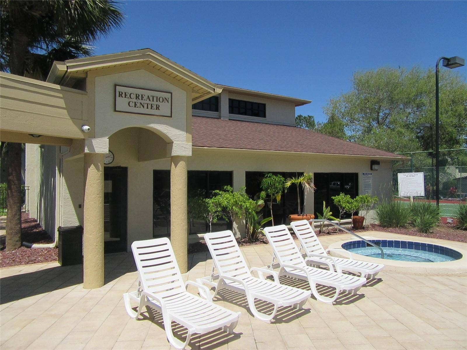 1933 OYSTER CATCHER LANE, #712, Clearwater, FL 33762 1933 OYSTER CATCHER LANE, #712, Clearwater, FL 33762