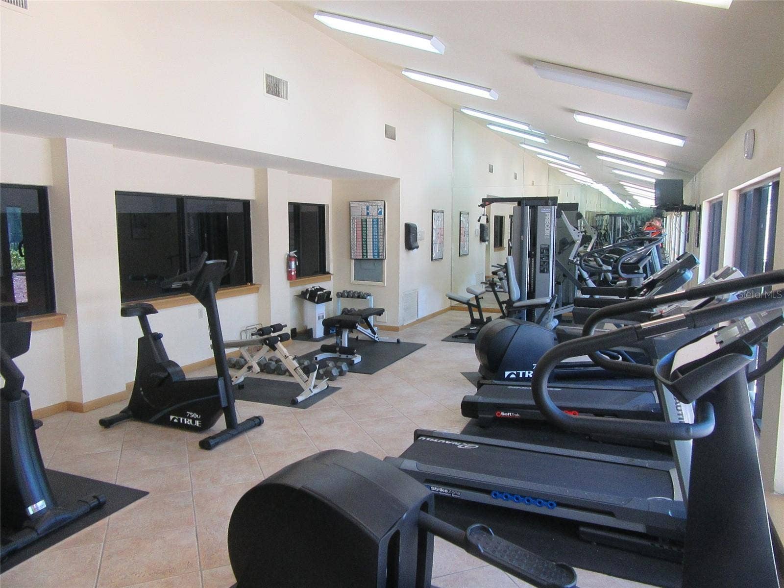 1933 OYSTER CATCHER LANE, #712, Clearwater, FL 33762 1933 OYSTER CATCHER LANE, #712, Clearwater, FL 33762