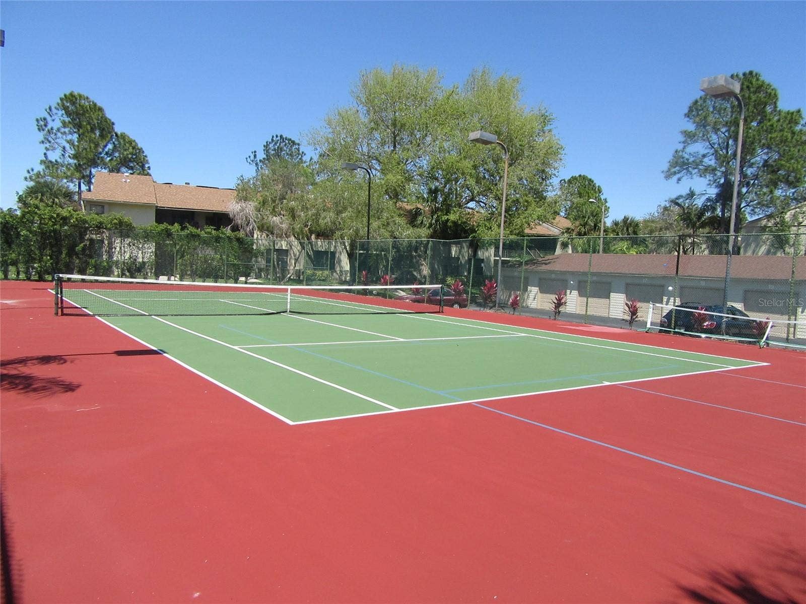 1933 OYSTER CATCHER LANE, #712, Clearwater, FL 33762 1933 OYSTER CATCHER LANE, #712, Clearwater, FL 33762