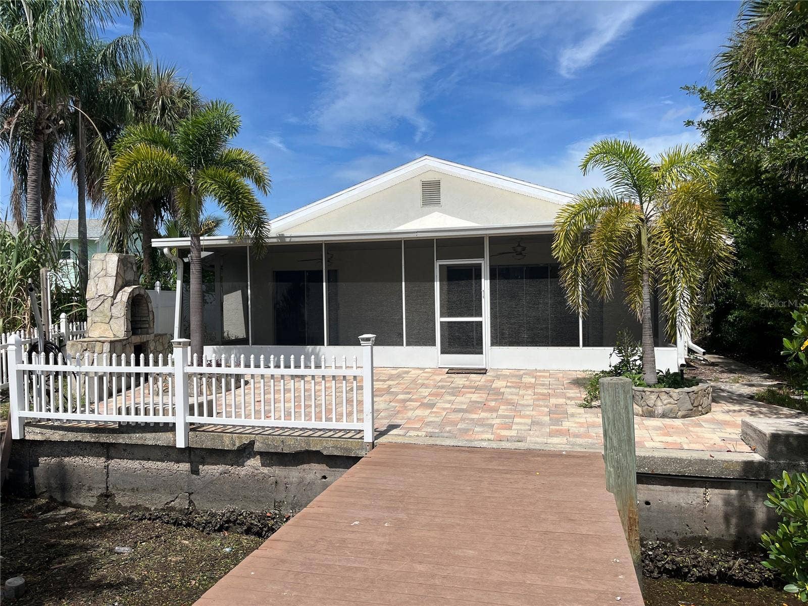 307 LA HACIENDA DRIVE, Indian Rocks Beach, FL 33785 307 LA HACIENDA DRIVE, Indian Rocks Beach, FL 33785