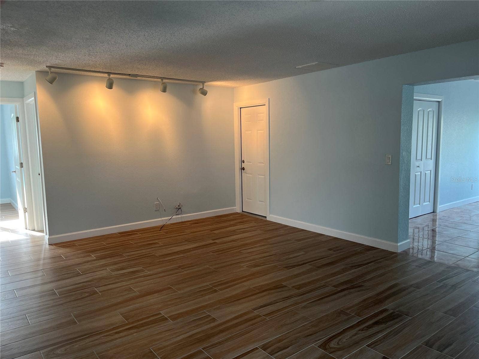 307 LA HACIENDA DRIVE, Indian Rocks Beach, FL 33785 Dining room