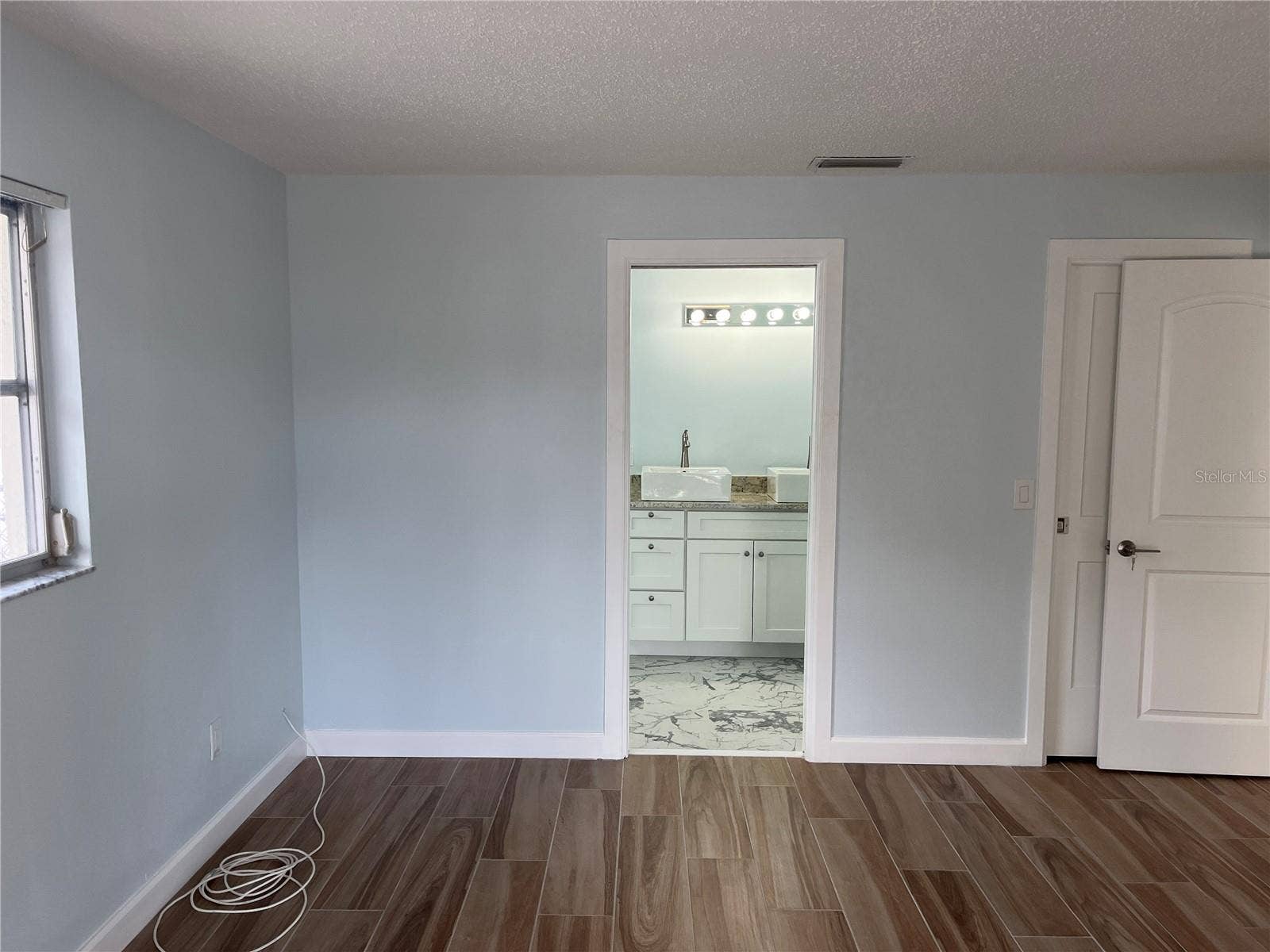 307 LA HACIENDA DRIVE, Indian Rocks Beach, FL 33785 Primary with ensuite bathroom