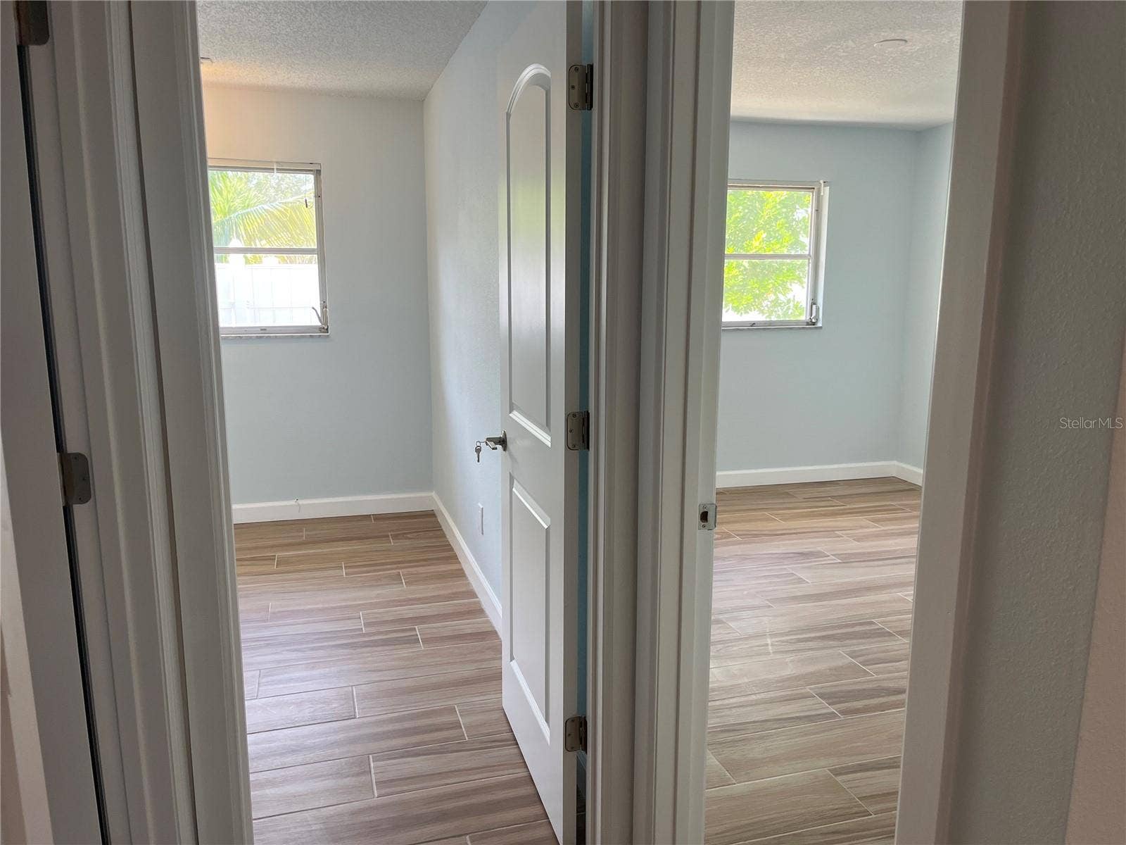 307 LA HACIENDA DRIVE, Indian Rocks Beach, FL 33785 Bedrooms