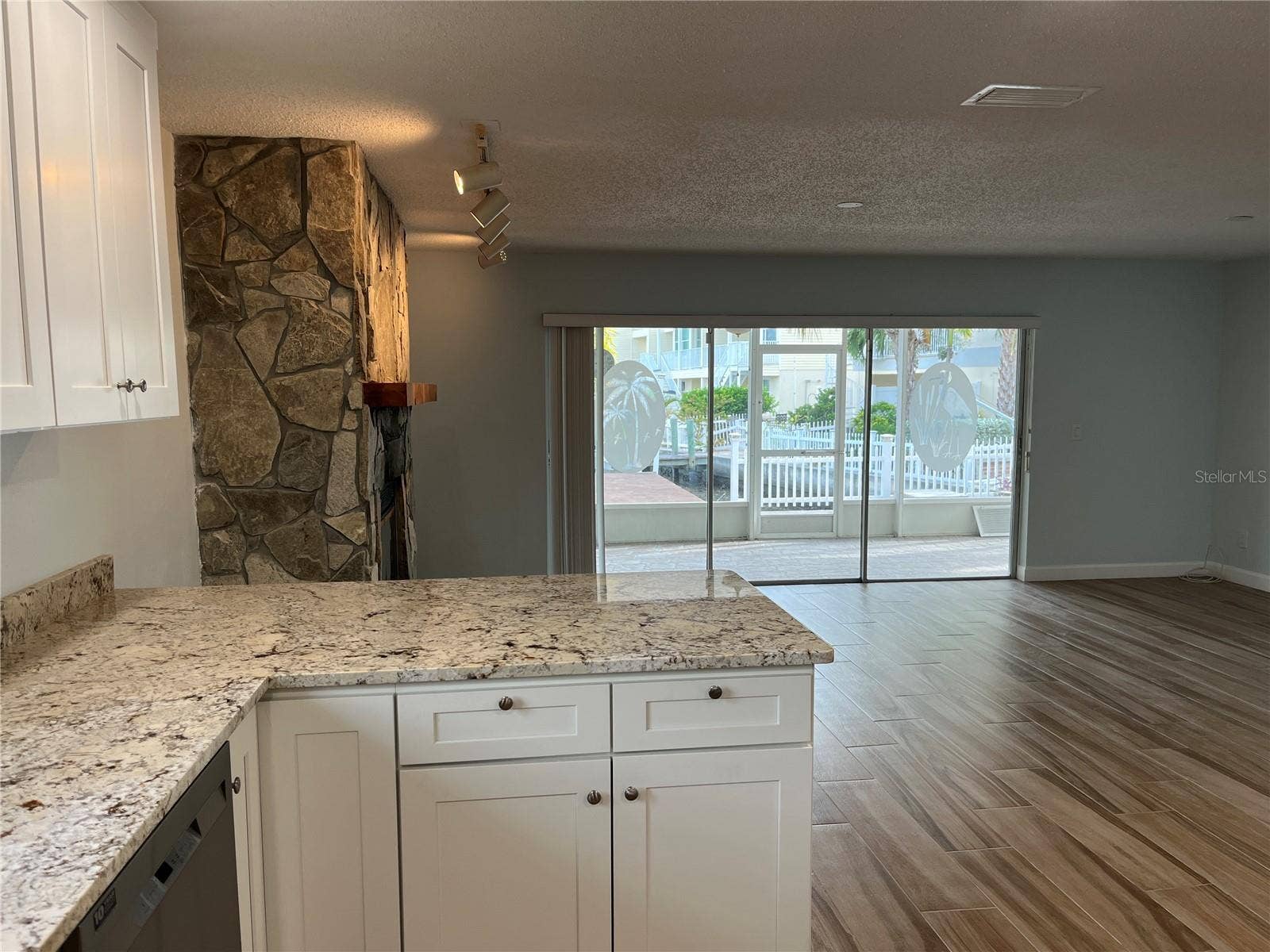307 LA HACIENDA DRIVE, Indian Rocks Beach, FL 33785 307 LA HACIENDA DRIVE, Indian Rocks Beach, FL 33785