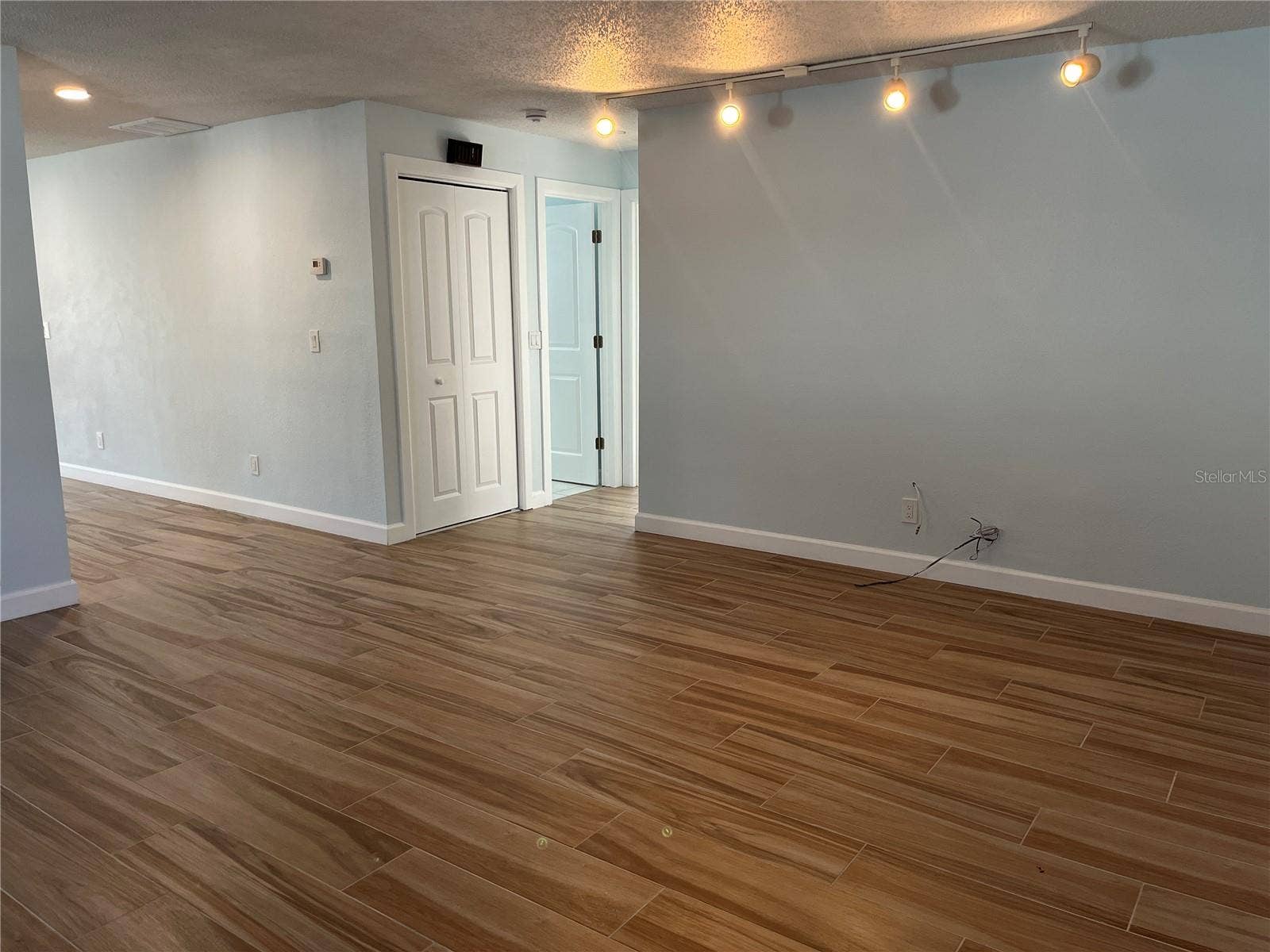 307 LA HACIENDA DRIVE, Indian Rocks Beach, FL 33785 307 LA HACIENDA DRIVE, Indian Rocks Beach, FL 33785