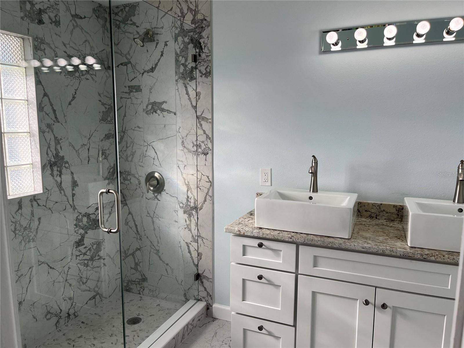 307 LA HACIENDA DRIVE, Indian Rocks Beach, FL 33785 Ensuite bathroom