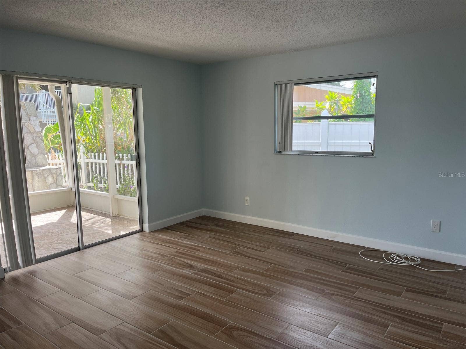 307 LA HACIENDA DRIVE, Indian Rocks Beach, FL 33785 Primary with outside access