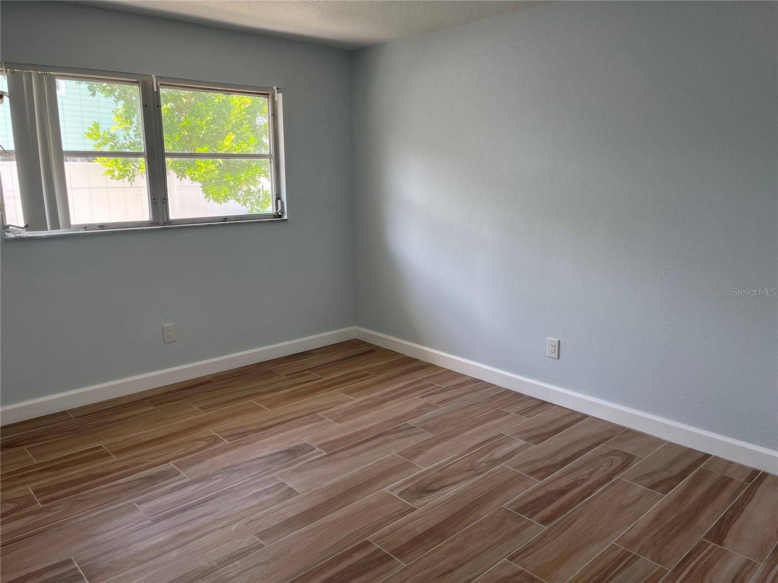 307 LA HACIENDA DRIVE, Indian Rocks Beach, FL 33785 307 LA HACIENDA DRIVE, Indian Rocks Beach, FL 33785
