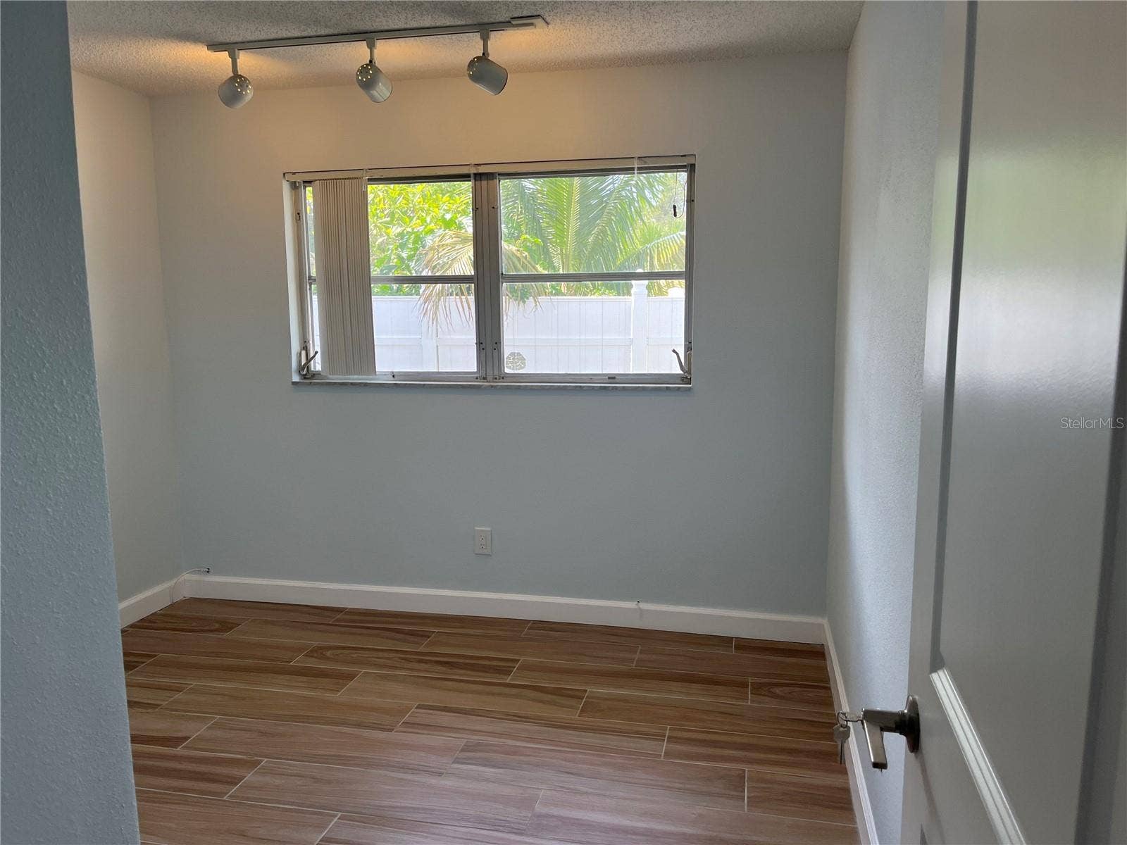 307 LA HACIENDA DRIVE, Indian Rocks Beach, FL 33785 307 LA HACIENDA DRIVE, Indian Rocks Beach, FL 33785