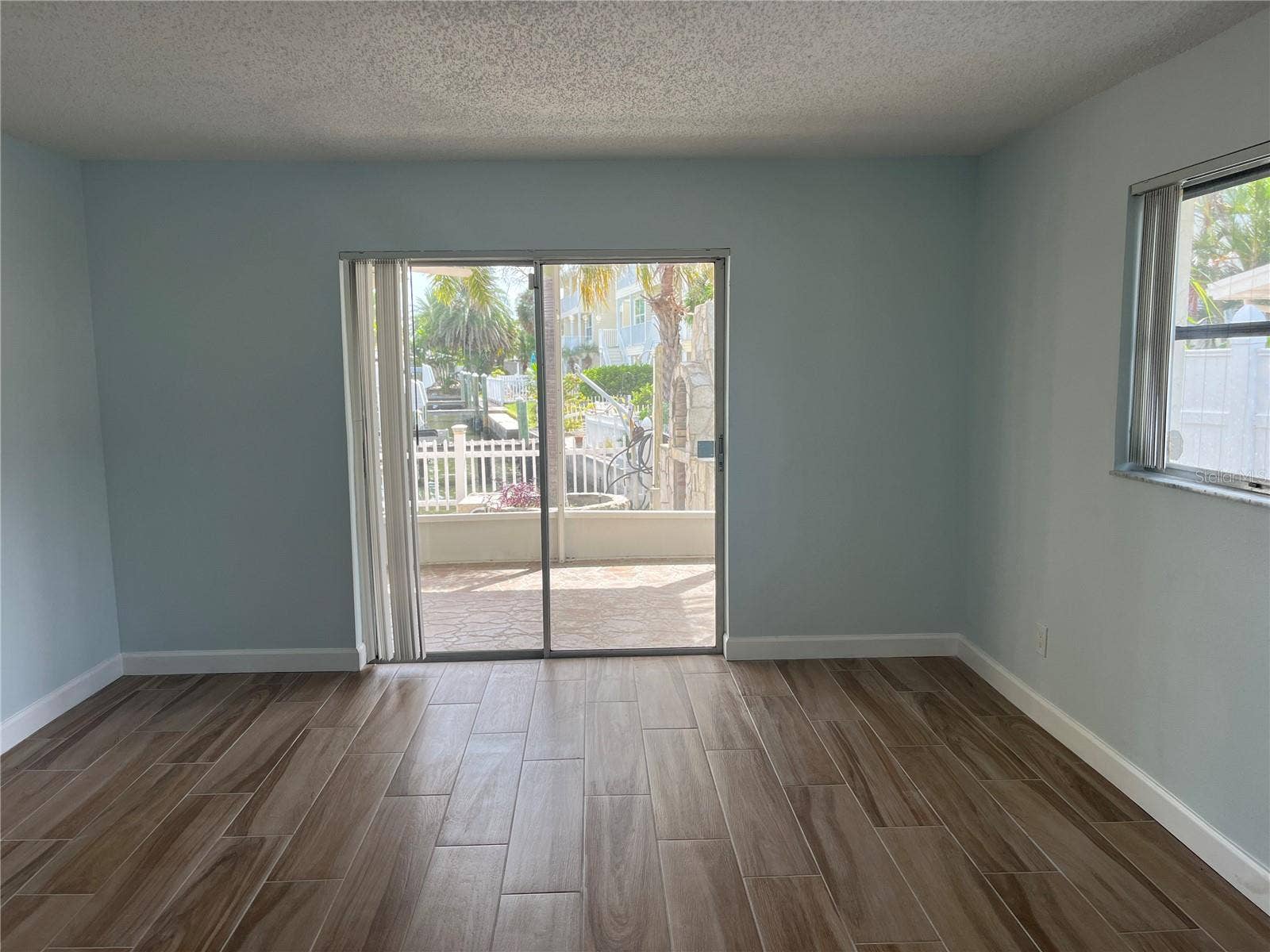 307 LA HACIENDA DRIVE, Indian Rocks Beach, FL 33785 307 LA HACIENDA DRIVE, Indian Rocks Beach, FL 33785