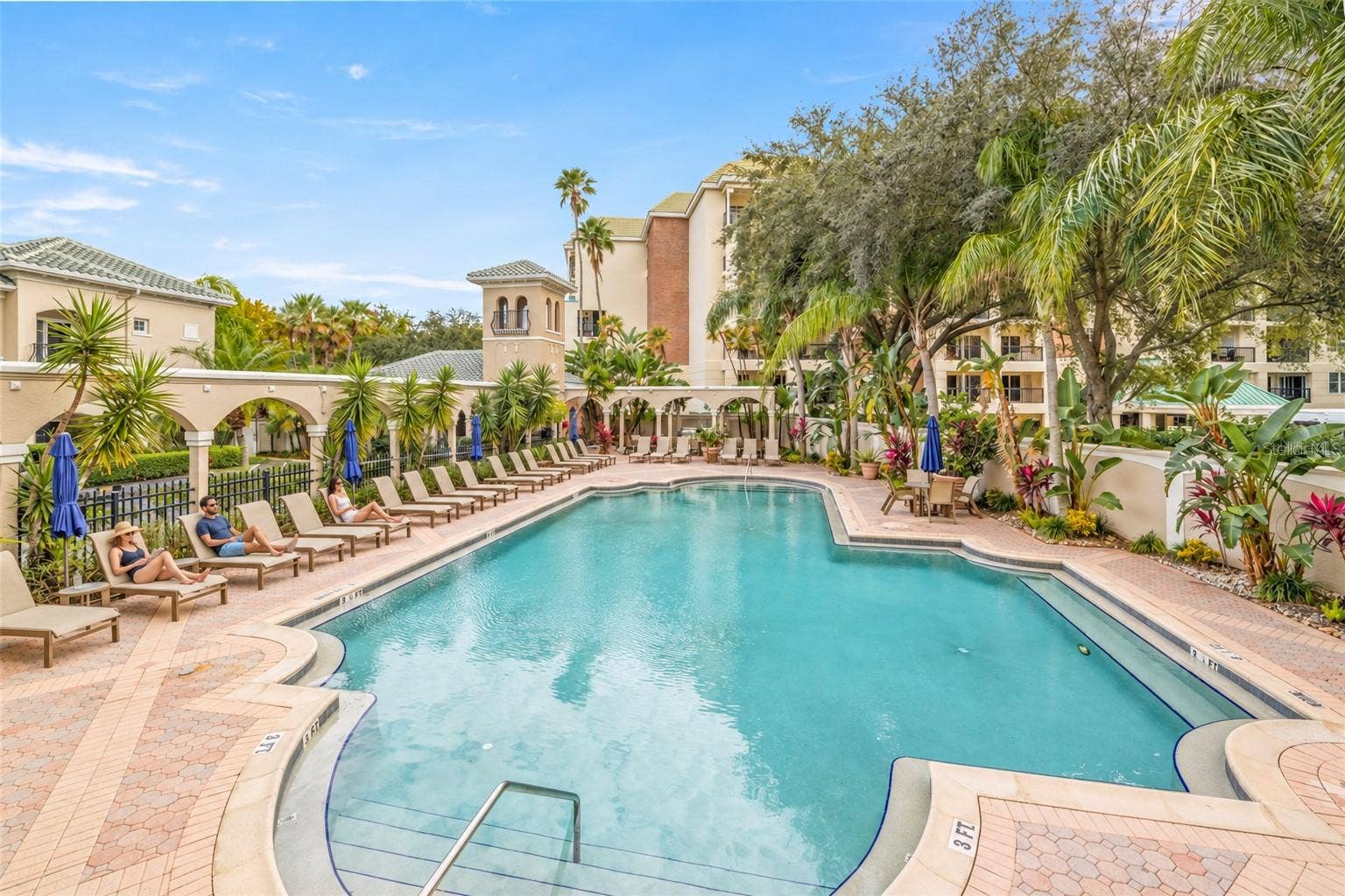 501 KNIGHTS RUN AVENUE, #1113, Tampa, FL 33602 501 KNIGHTS RUN AVENUE, #1113, Tampa, FL 33602