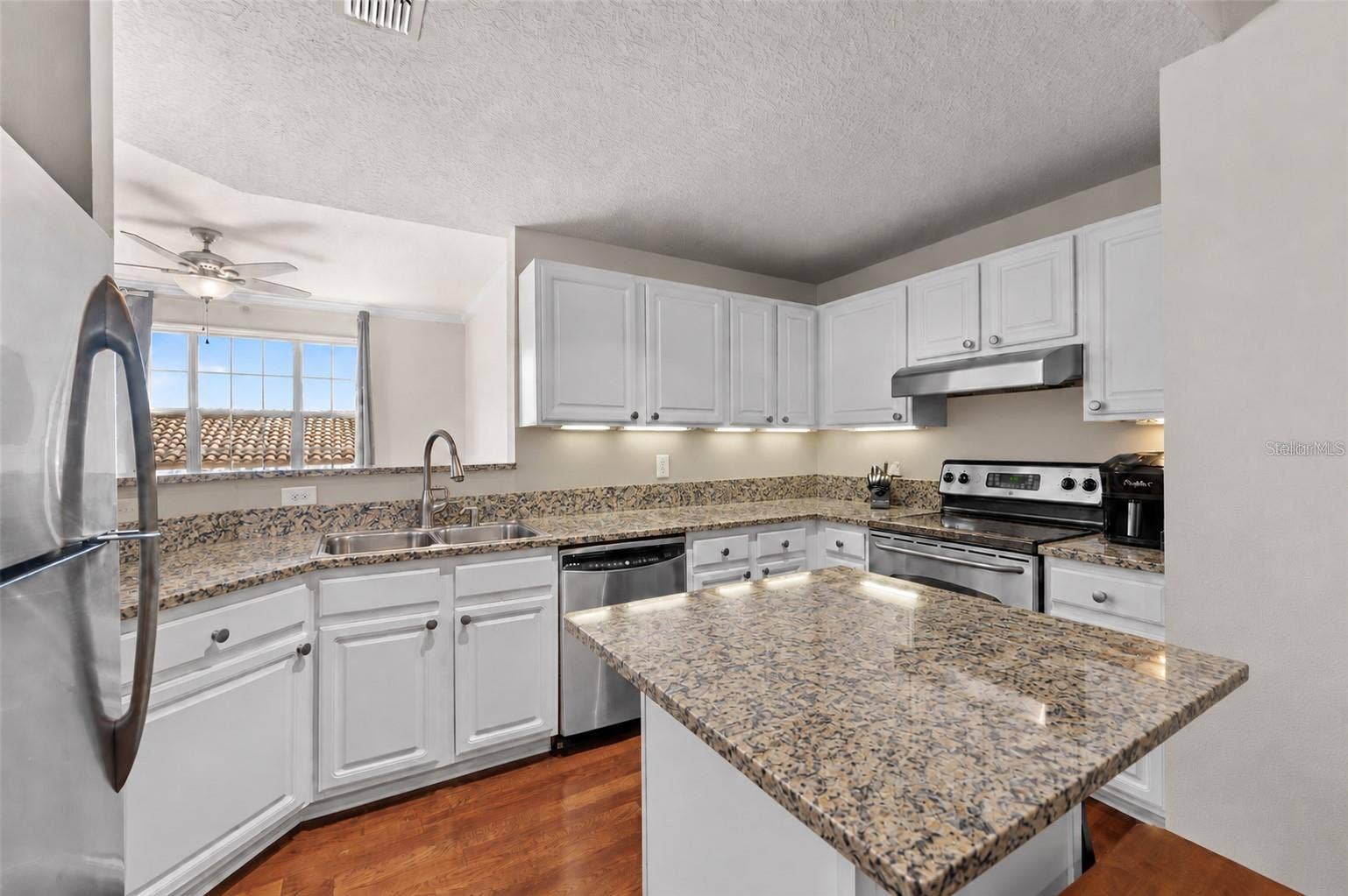 501 KNIGHTS RUN AVENUE, #1113, Tampa, FL 33602 501 KNIGHTS RUN AVENUE, #1113, Tampa, FL 33602