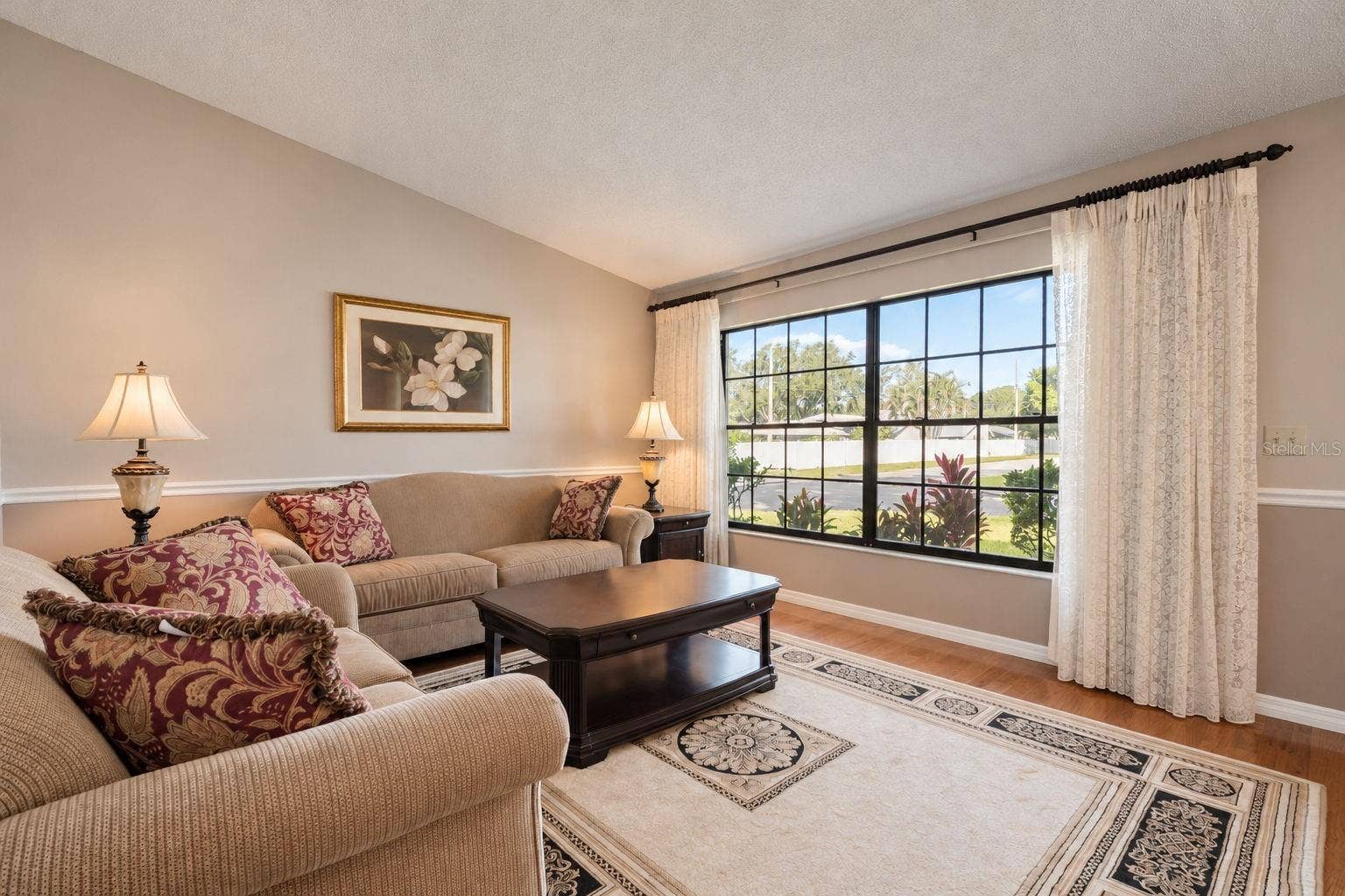 2187 NIMITZ DRIVE, #2187, Dunedin, FL 34698