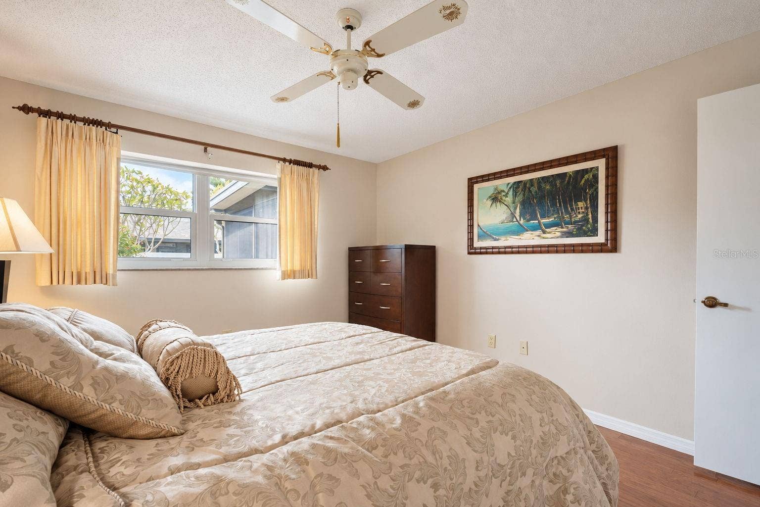 2187 NIMITZ DRIVE, #2187, Dunedin, FL 34698
