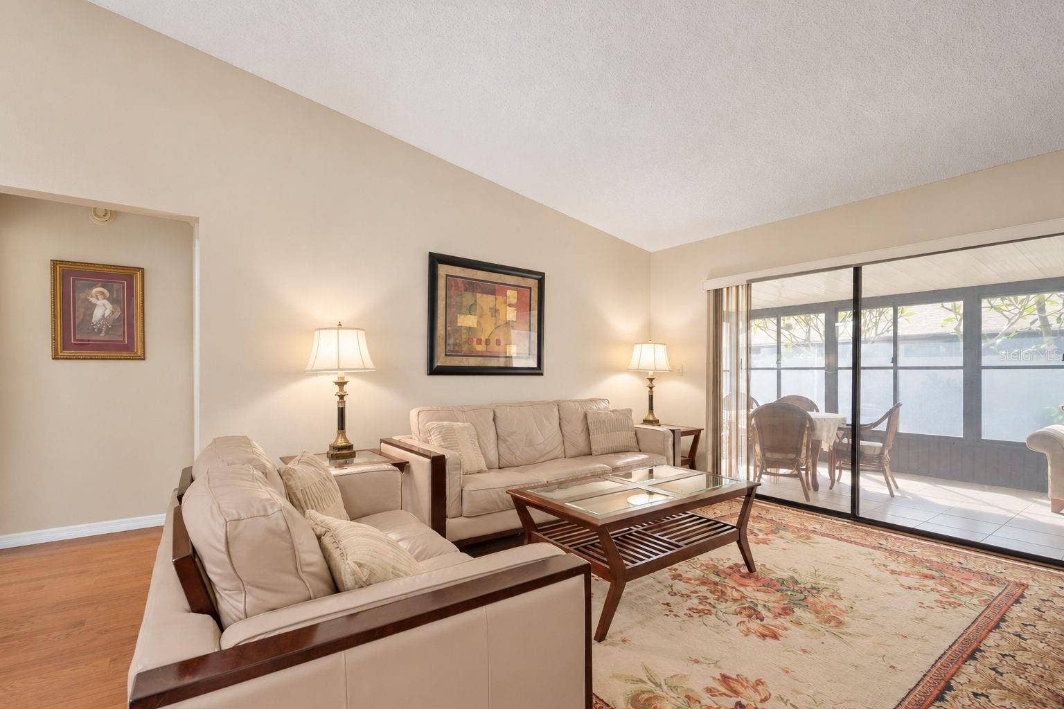 2187 NIMITZ DRIVE, #2187, Dunedin, FL 34698