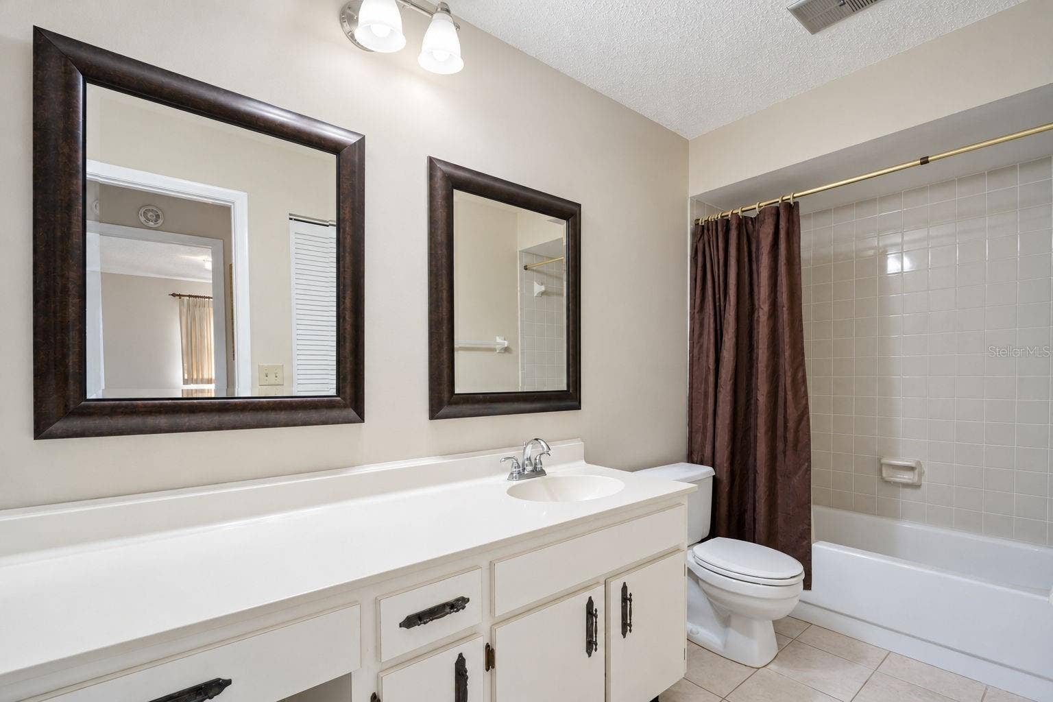 2187 NIMITZ DRIVE, #2187, Dunedin, FL 34698