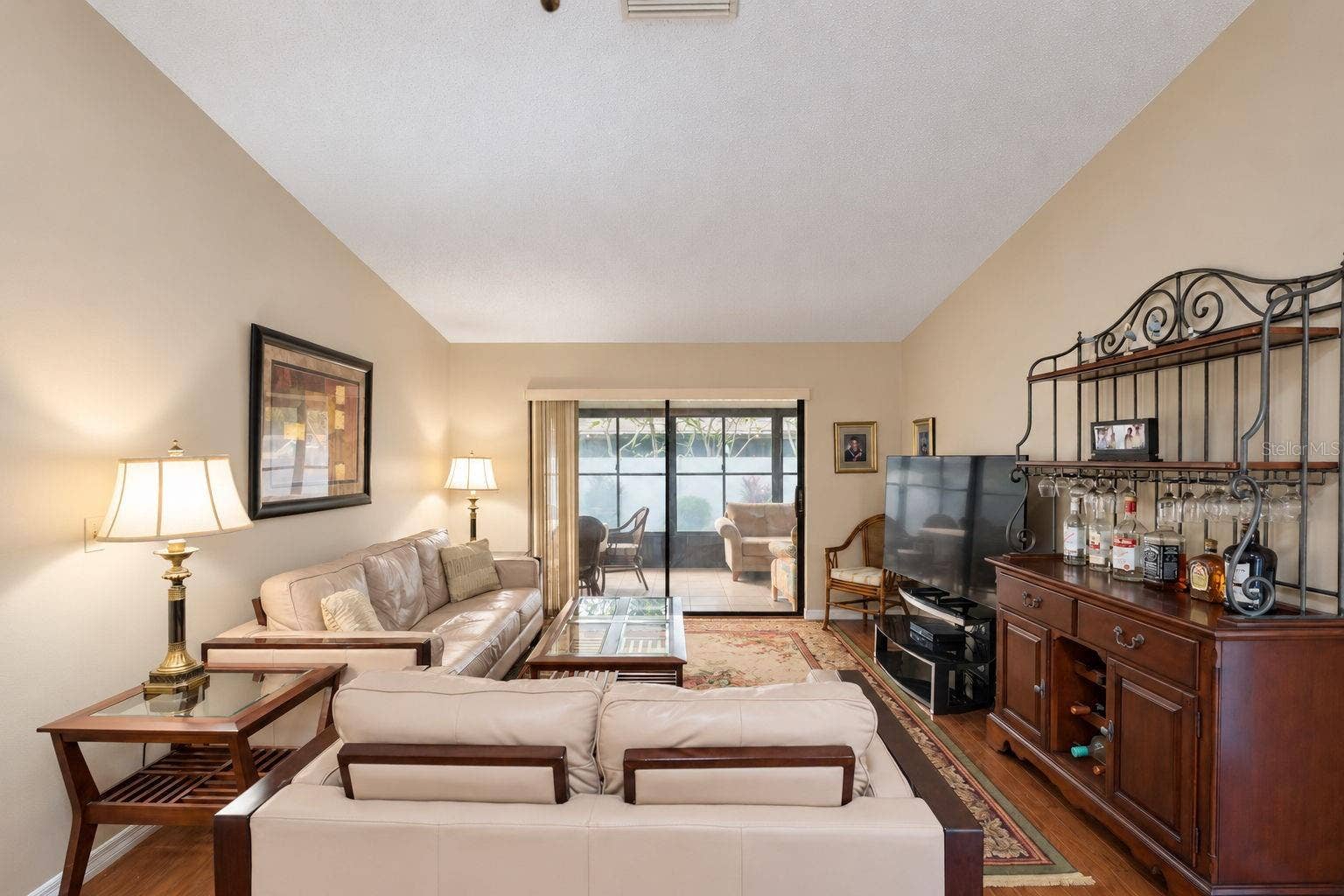 2187 NIMITZ DRIVE, #2187, Dunedin, FL 34698