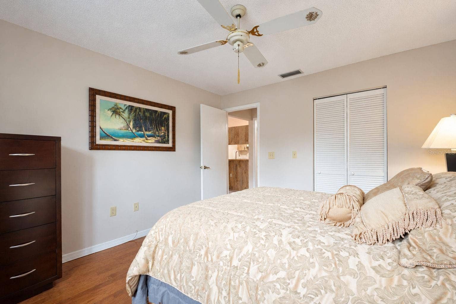 2187 NIMITZ DRIVE, #2187, Dunedin, FL 34698