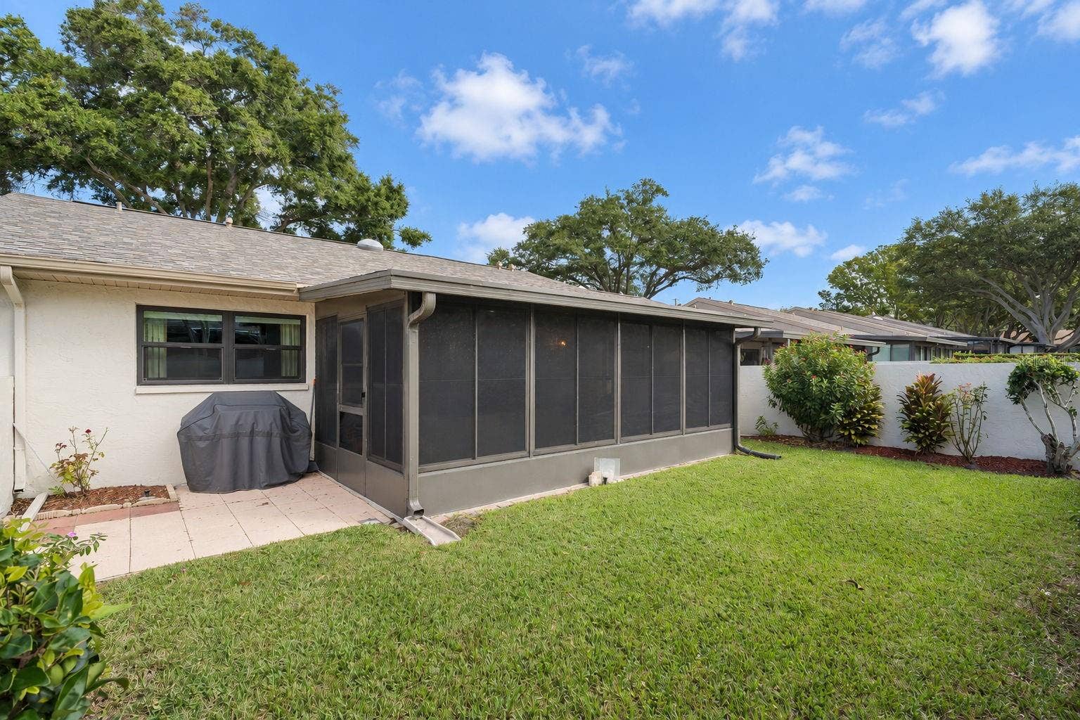 2187 NIMITZ DRIVE, #2187, Dunedin, FL 34698