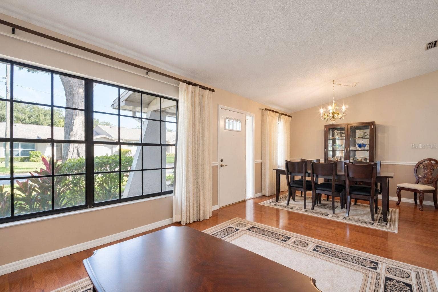 2187 NIMITZ DRIVE, #2187, Dunedin, FL 34698
