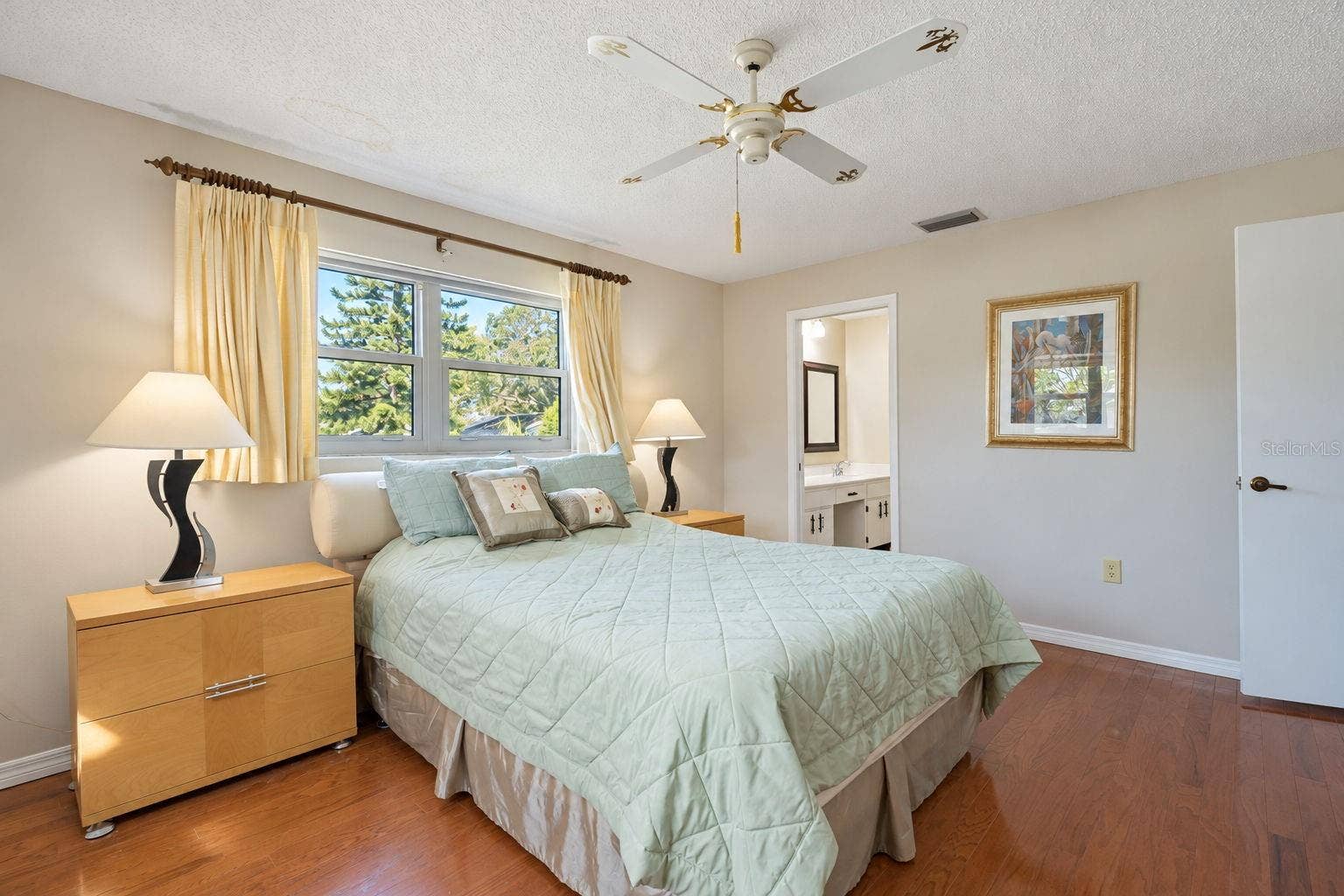 2187 NIMITZ DRIVE, #2187, Dunedin, FL 34698