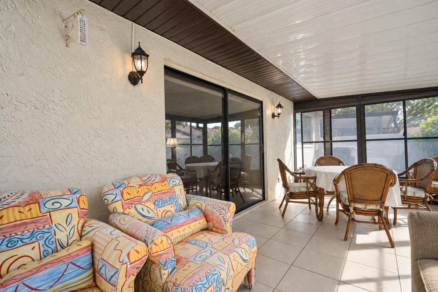 2187 NIMITZ DRIVE, #2187, Dunedin, FL 34698