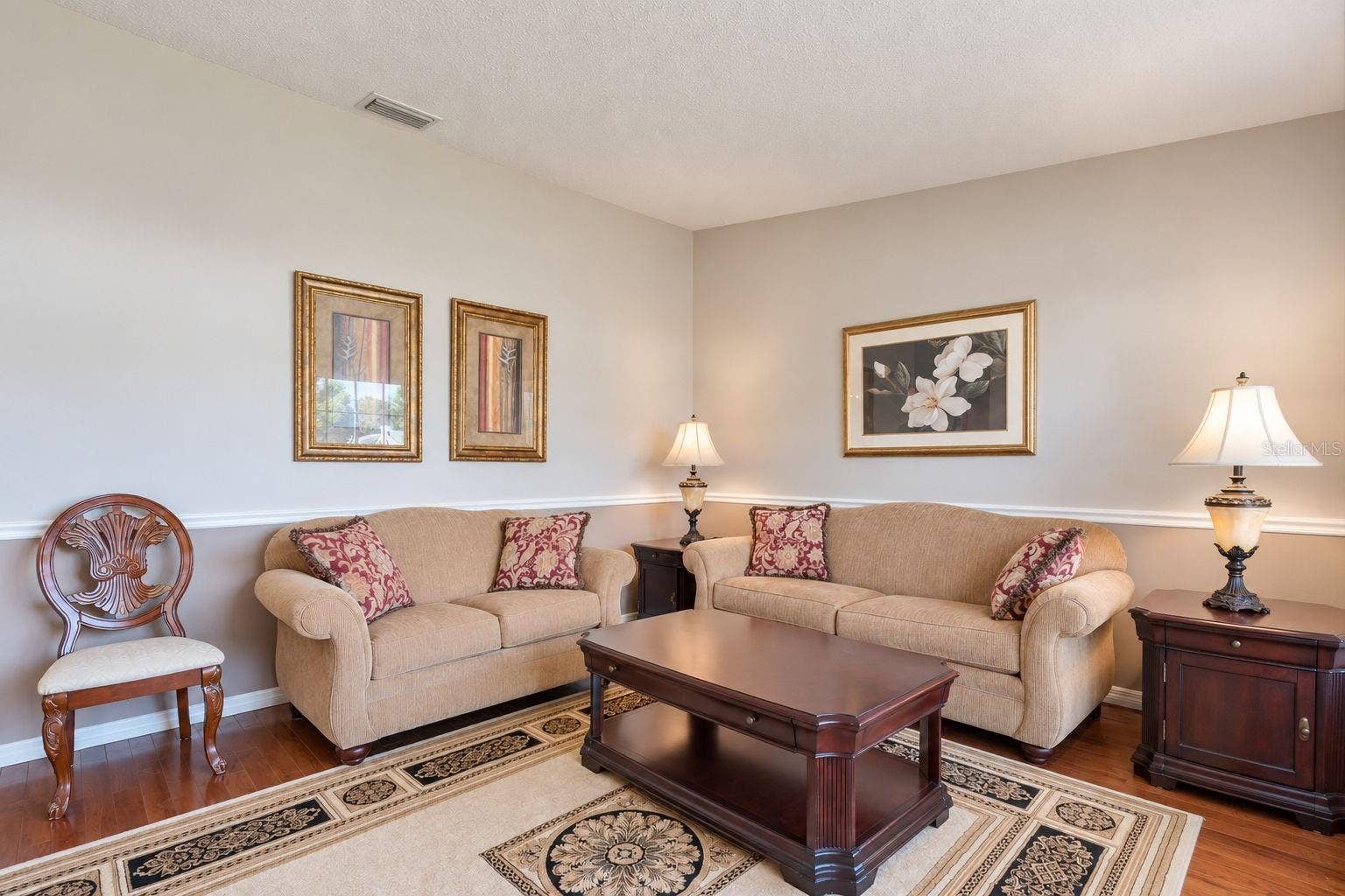 2187 NIMITZ DRIVE, #2187, Dunedin, FL 34698