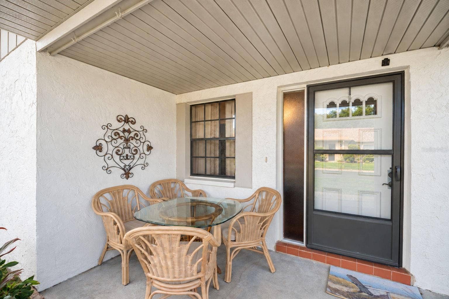 2187 NIMITZ DRIVE, #2187, Dunedin, FL 34698