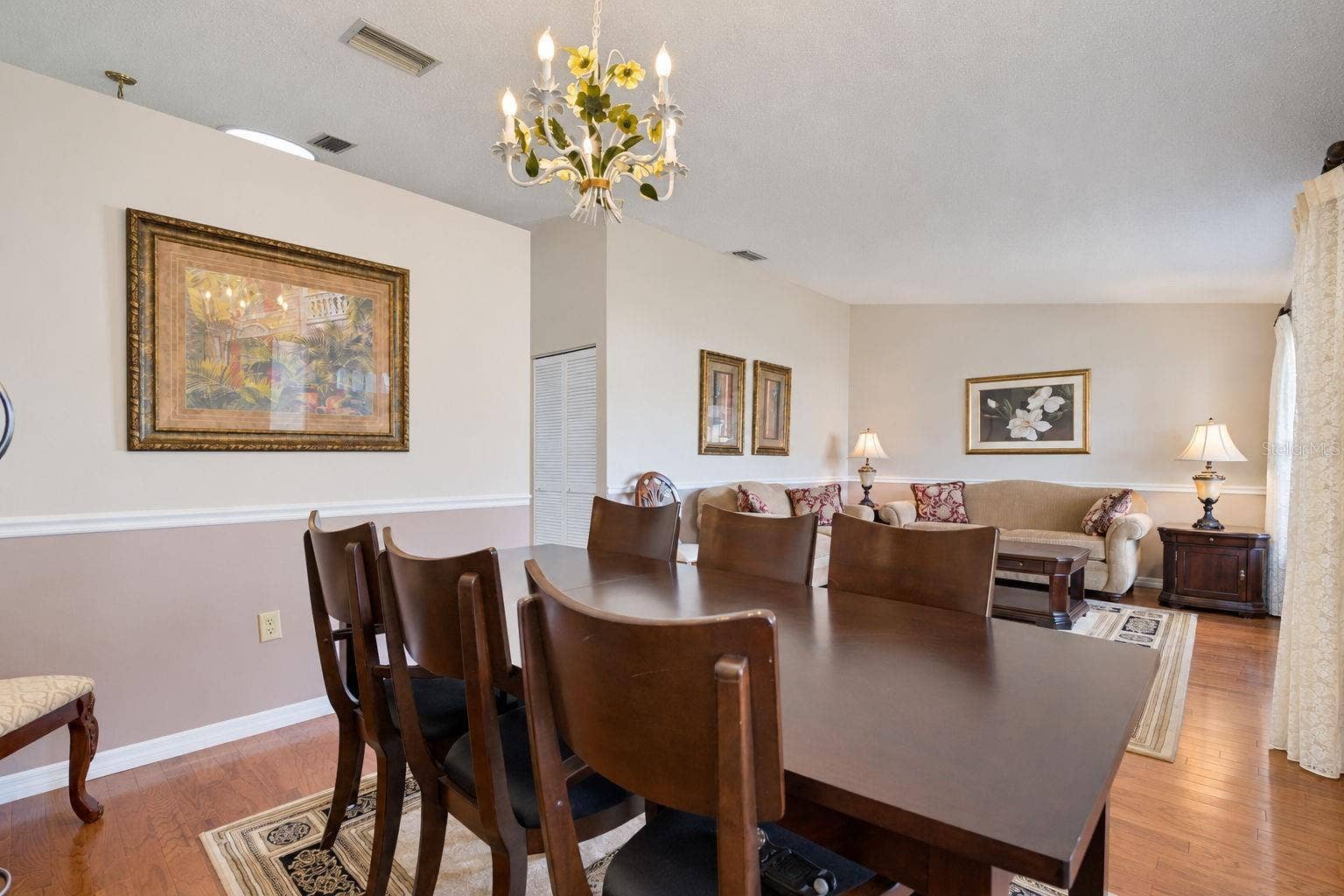 2187 NIMITZ DRIVE, #2187, Dunedin, FL 34698