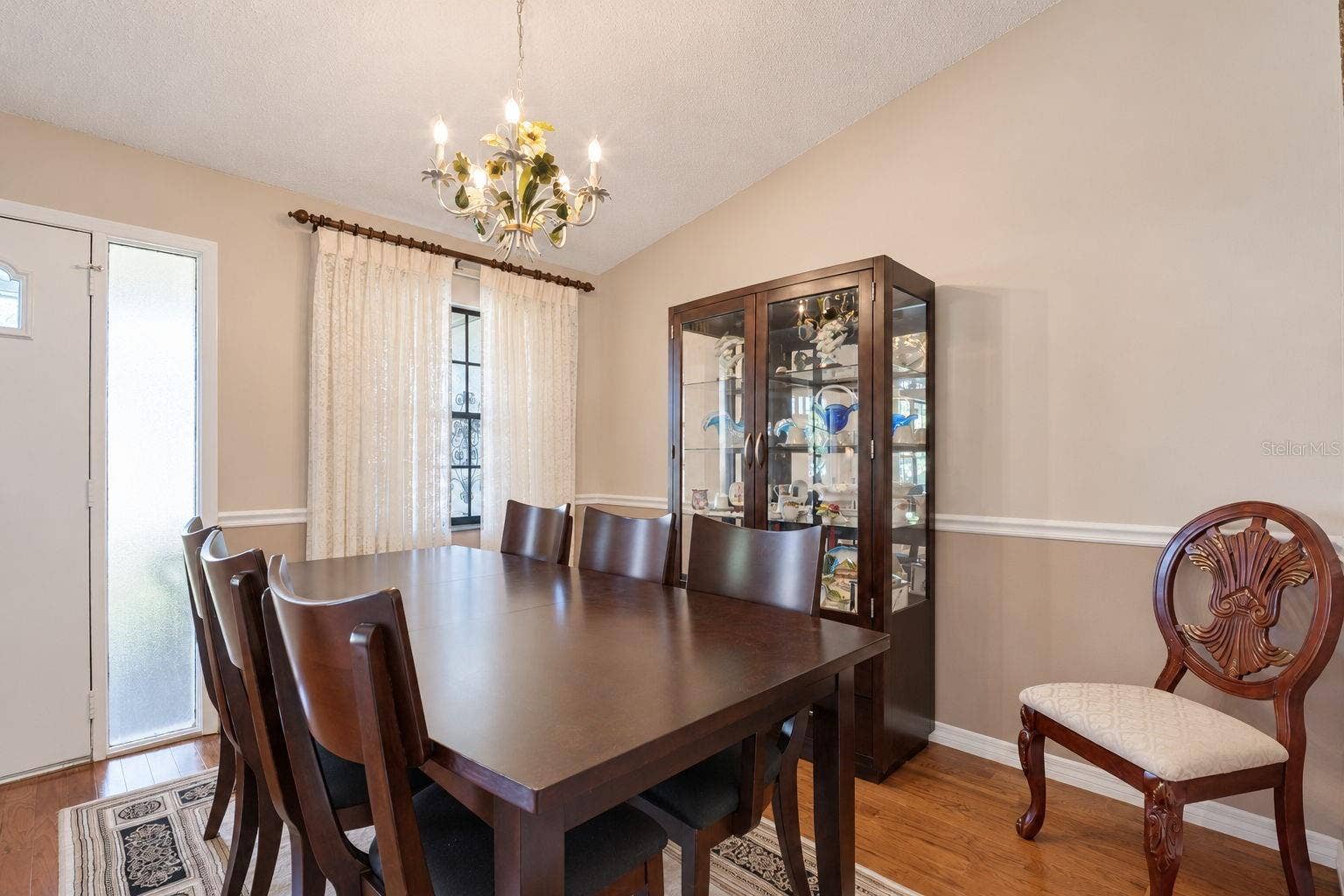 2187 NIMITZ DRIVE, #2187, Dunedin, FL 34698