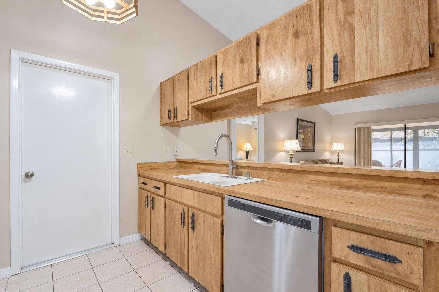 2187 NIMITZ DRIVE, #2187, Dunedin, FL 34698
