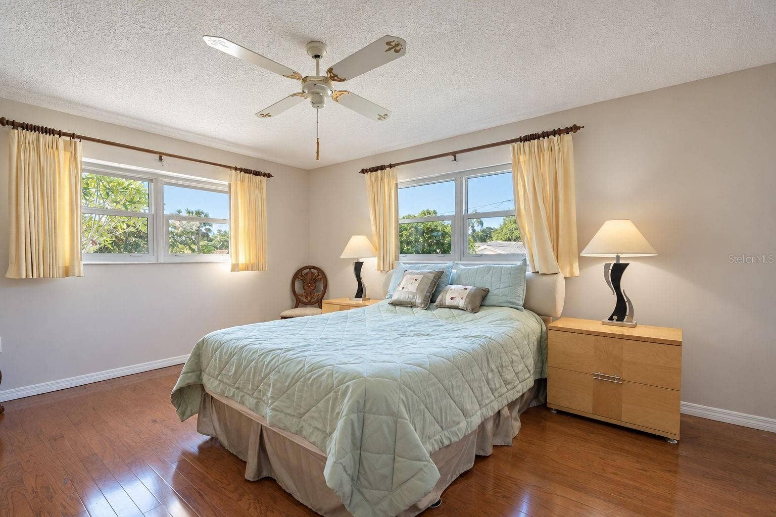 2187 NIMITZ DRIVE, #2187, Dunedin, FL 34698