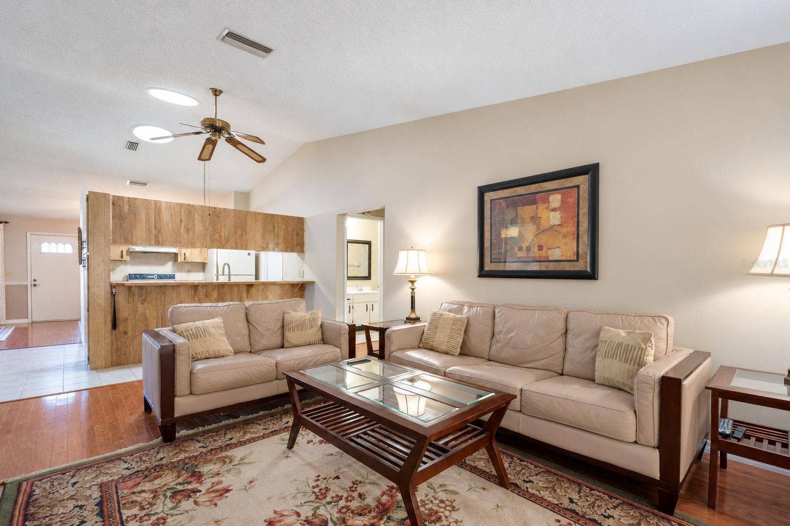 2187 NIMITZ DRIVE, #2187, Dunedin, FL 34698
