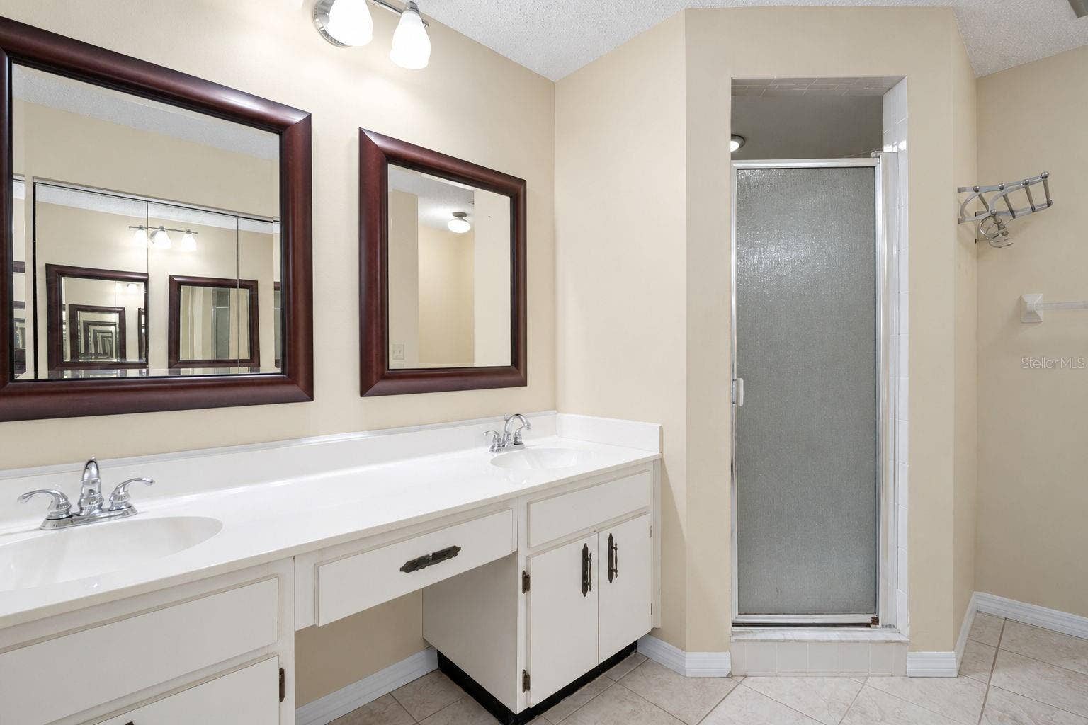 2187 NIMITZ DRIVE, #2187, Dunedin, FL 34698