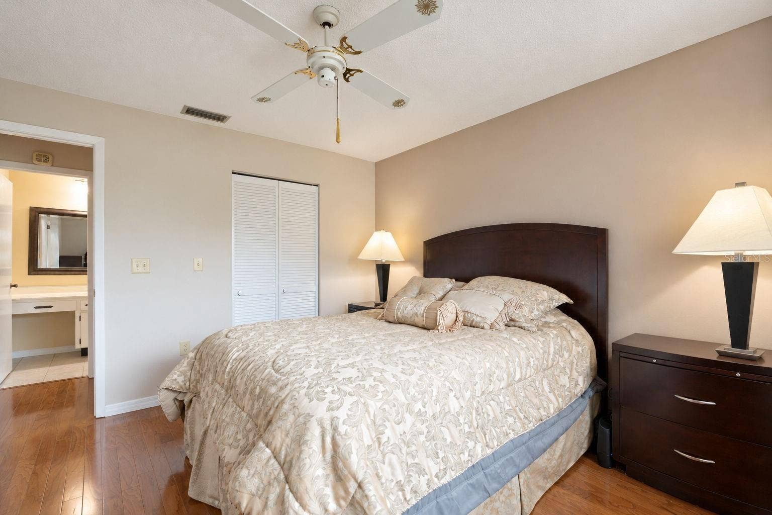 2187 NIMITZ DRIVE, #2187, Dunedin, FL 34698