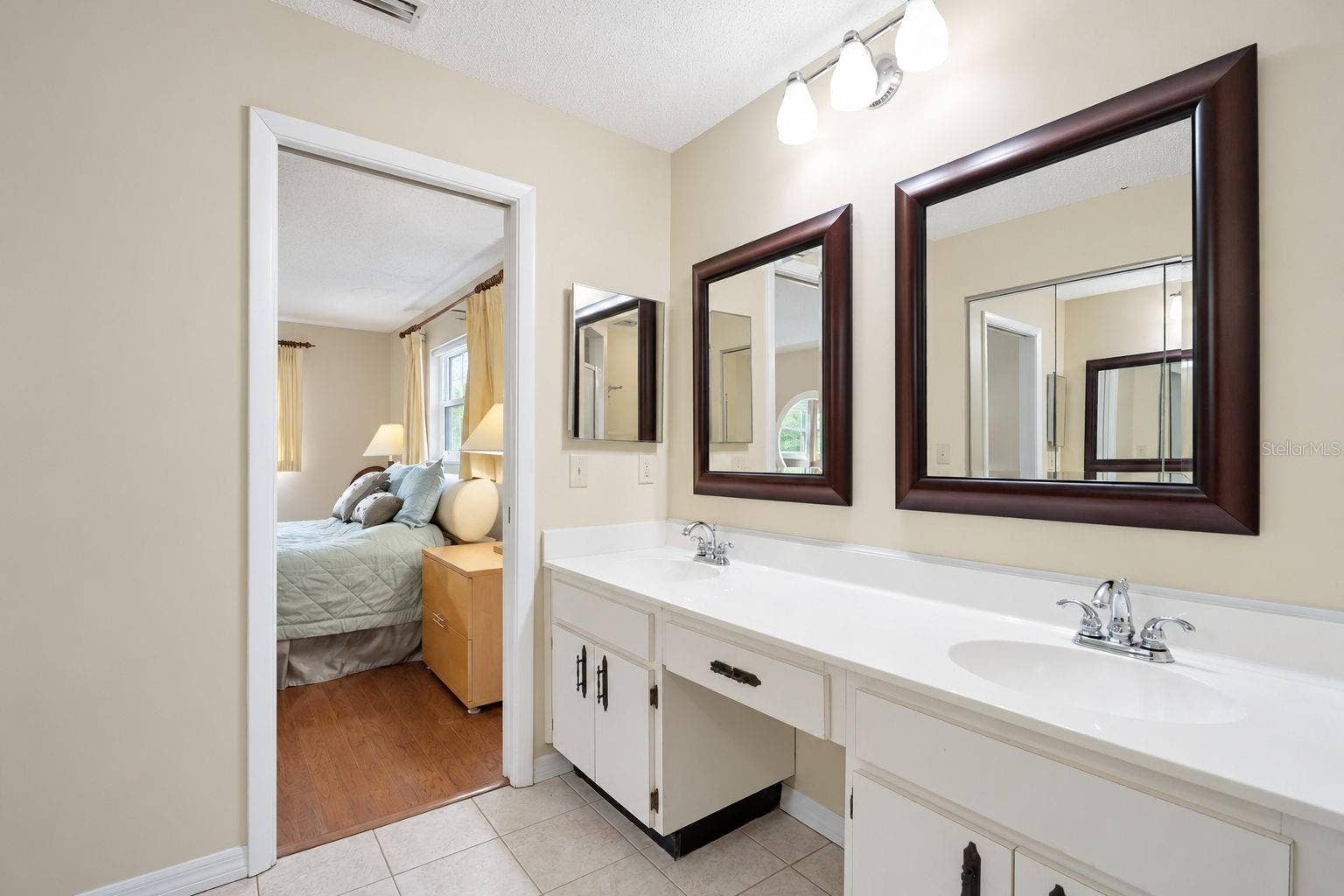 2187 NIMITZ DRIVE, #2187, Dunedin, FL 34698