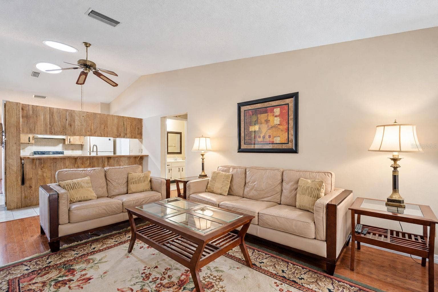 2187 NIMITZ DRIVE, #2187, Dunedin, FL 34698