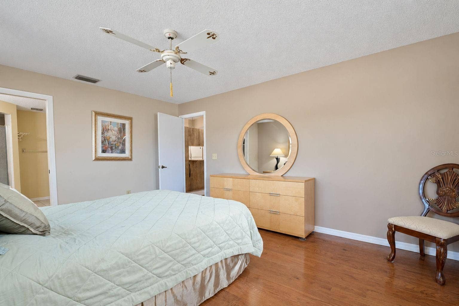2187 NIMITZ DRIVE, #2187, Dunedin, FL 34698