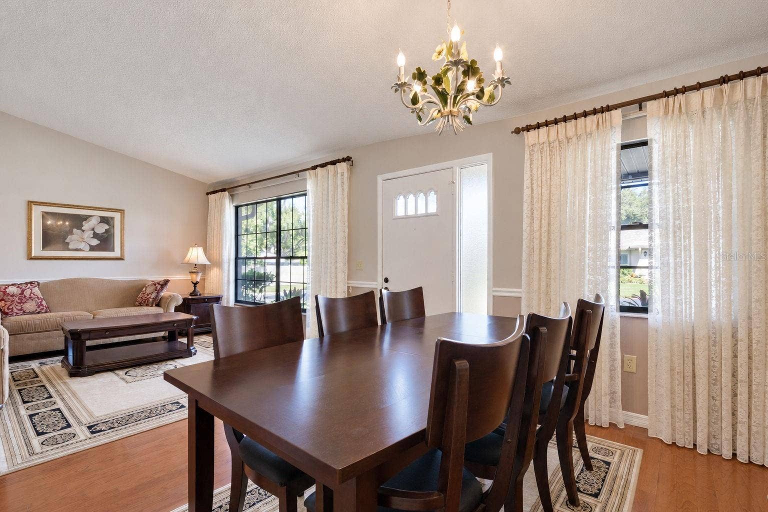 2187 NIMITZ DRIVE, #2187, Dunedin, FL 34698