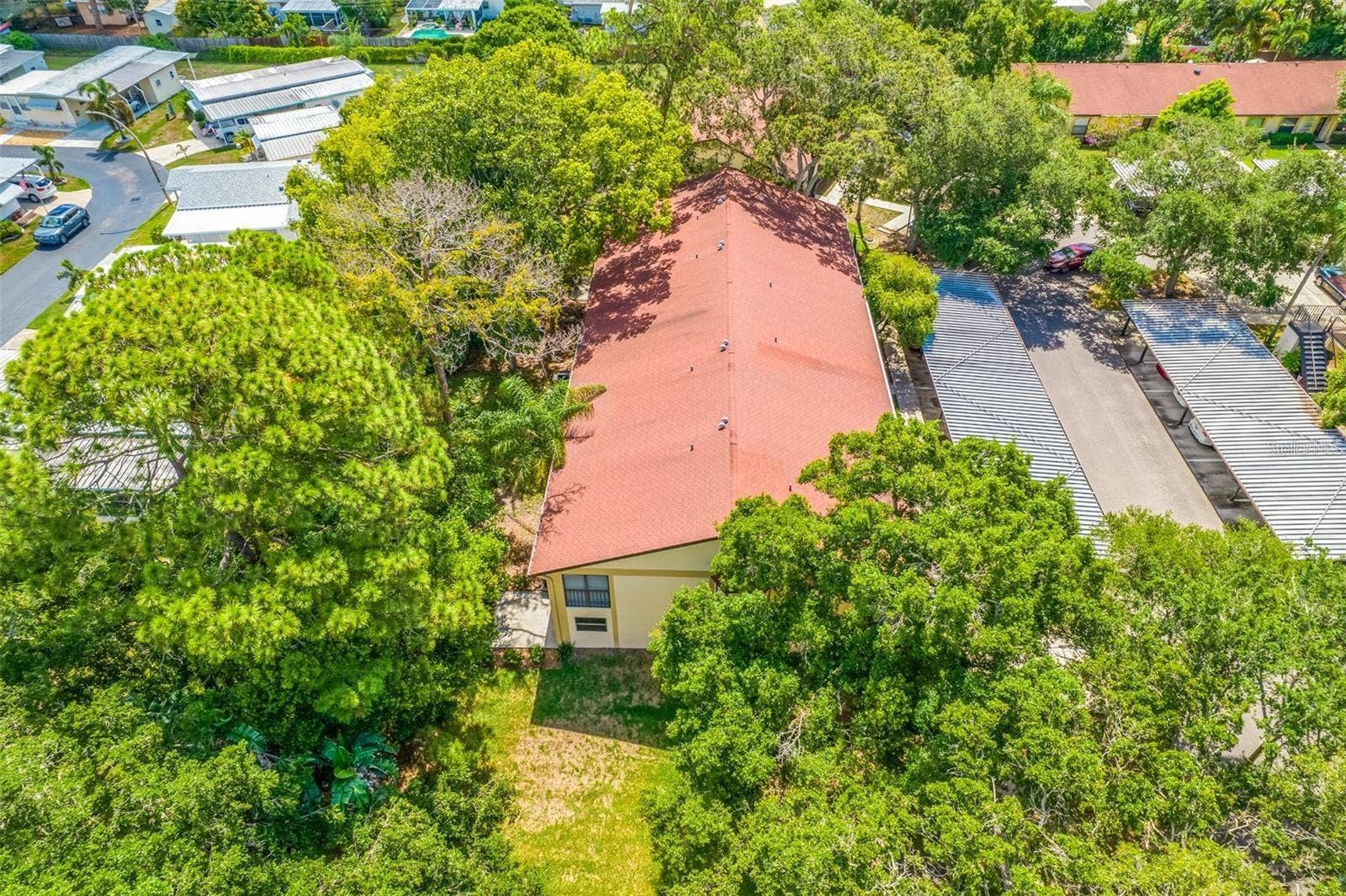 11511 113TH STREET, #10A, Largo, FL 33778 11511 113TH STREET, #10A, Largo, FL 33778