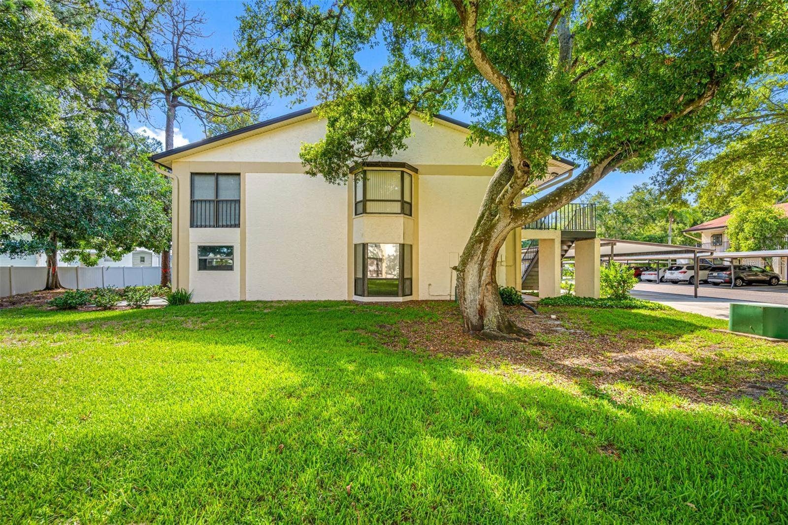 11511 113TH STREET, #10A, Largo, FL 33778 11511 113TH STREET, #10A, Largo, FL 33778