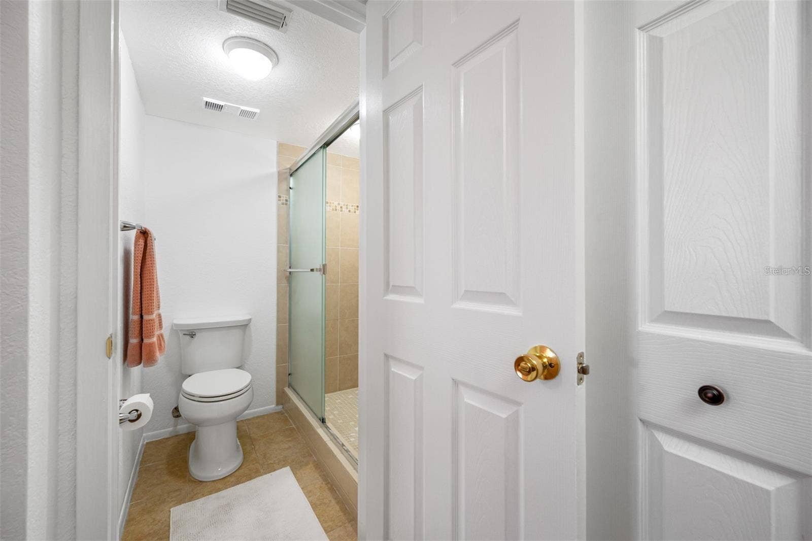 11511 113TH STREET, #10A, Largo, FL 33778 11511 113TH STREET, #10A, Largo, FL 33778