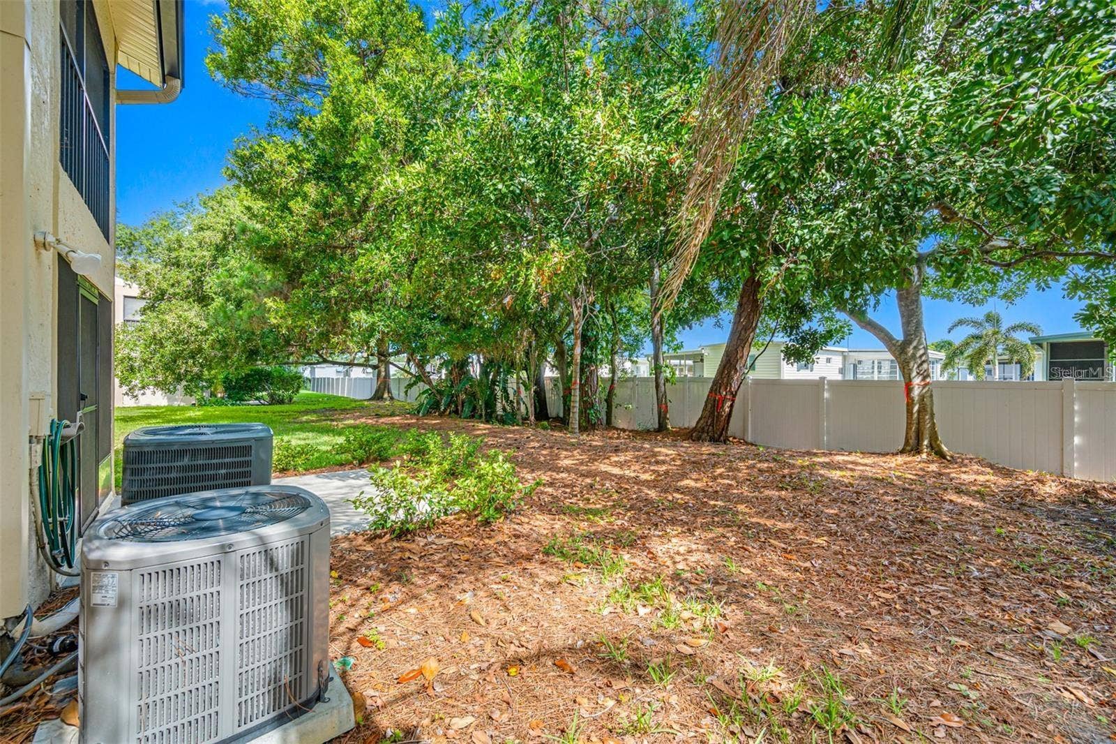 11511 113TH STREET, #10A, Largo, FL 33778 11511 113TH STREET, #10A, Largo, FL 33778