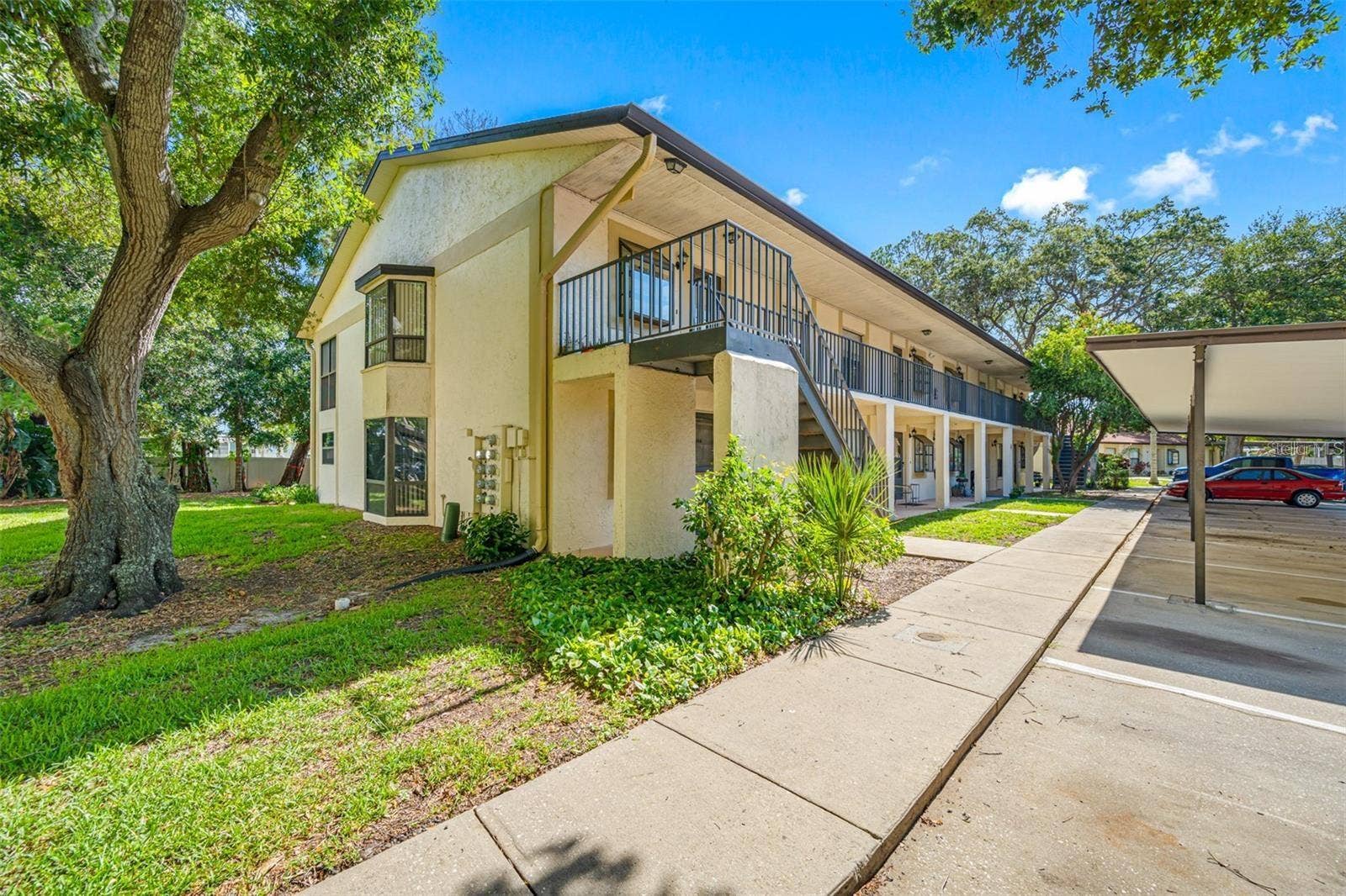11511 113TH STREET, #10A, Largo, FL 33778 11511 113TH STREET, #10A, Largo, FL 33778
