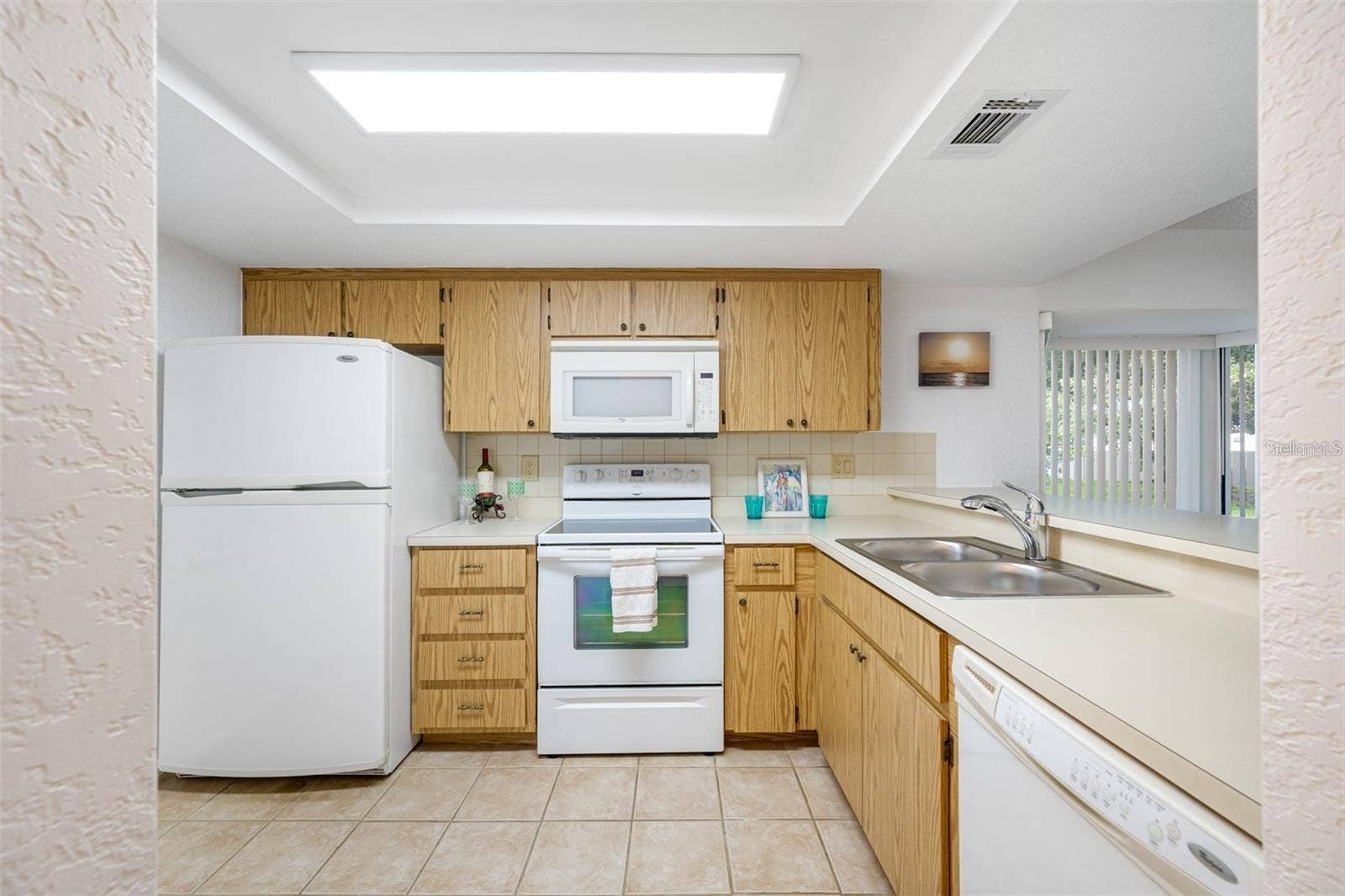 11511 113TH STREET, #10A, Largo, FL 33778 11511 113TH STREET, #10A, Largo, FL 33778