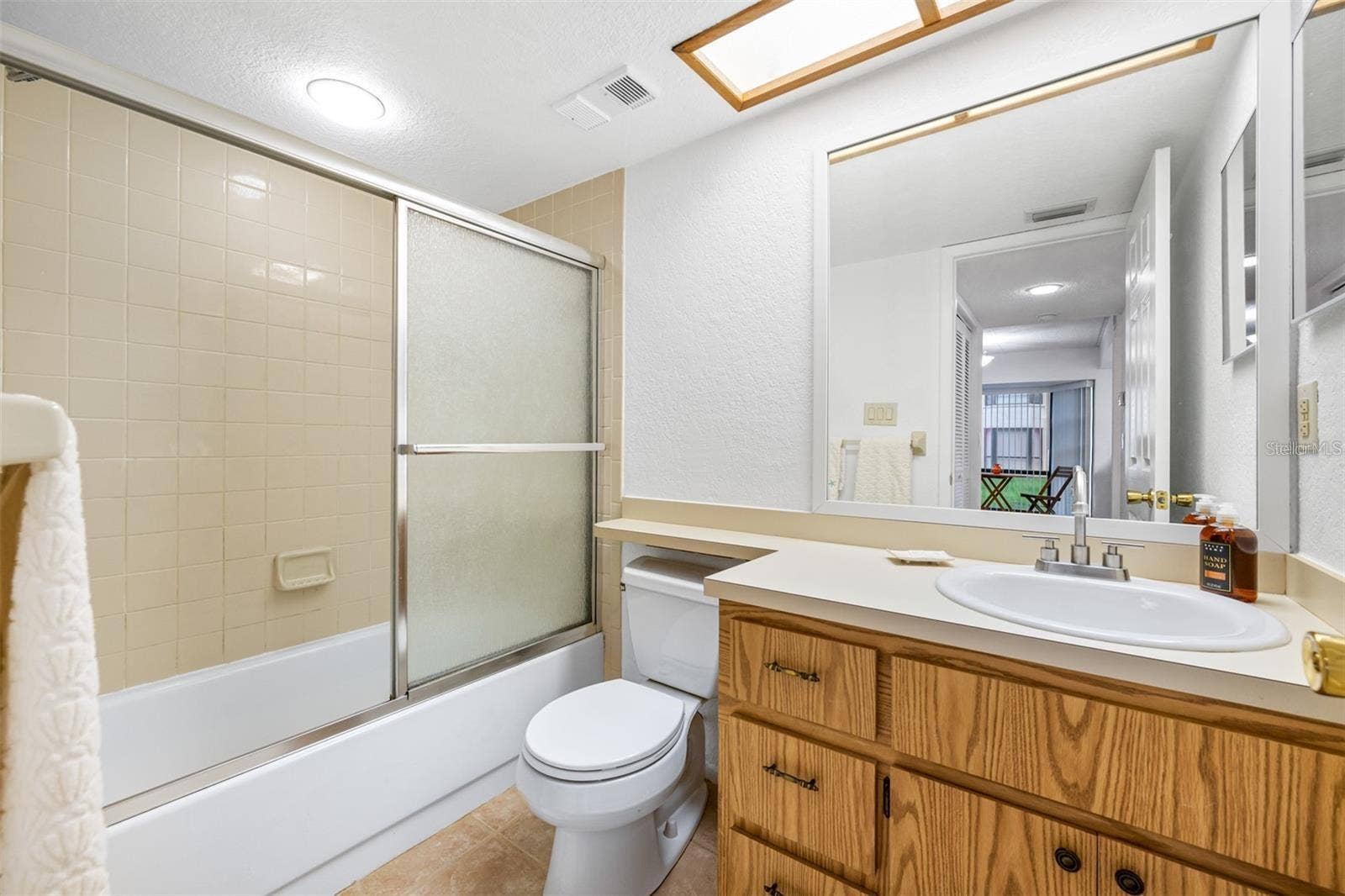 11511 113TH STREET, #10A, Largo, FL 33778 Bath 2