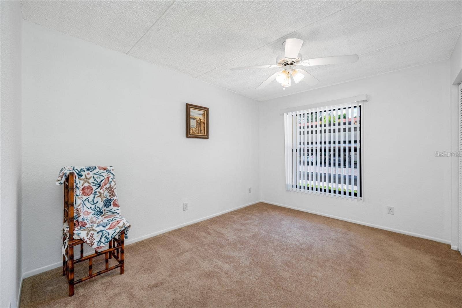 11511 113TH STREET, #10A, Largo, FL 33778 Bedroom 2