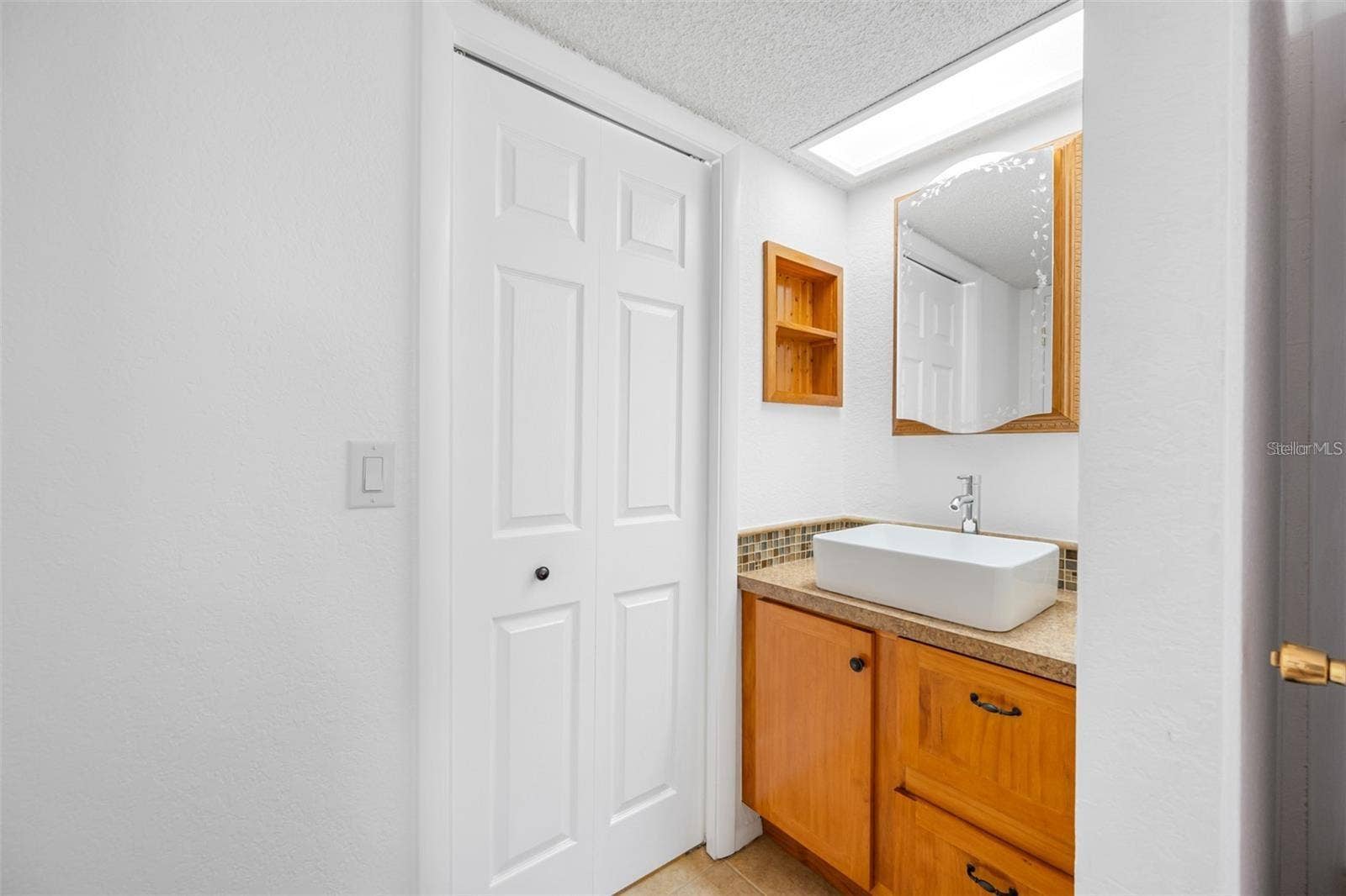 11511 113TH STREET, #10A, Largo, FL 33778 Primary Bath