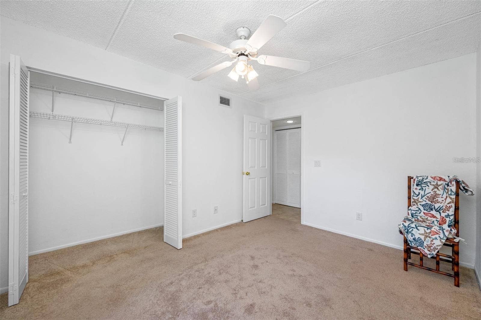 11511 113TH STREET, #10A, Largo, FL 33778 11511 113TH STREET, #10A, Largo, FL 33778