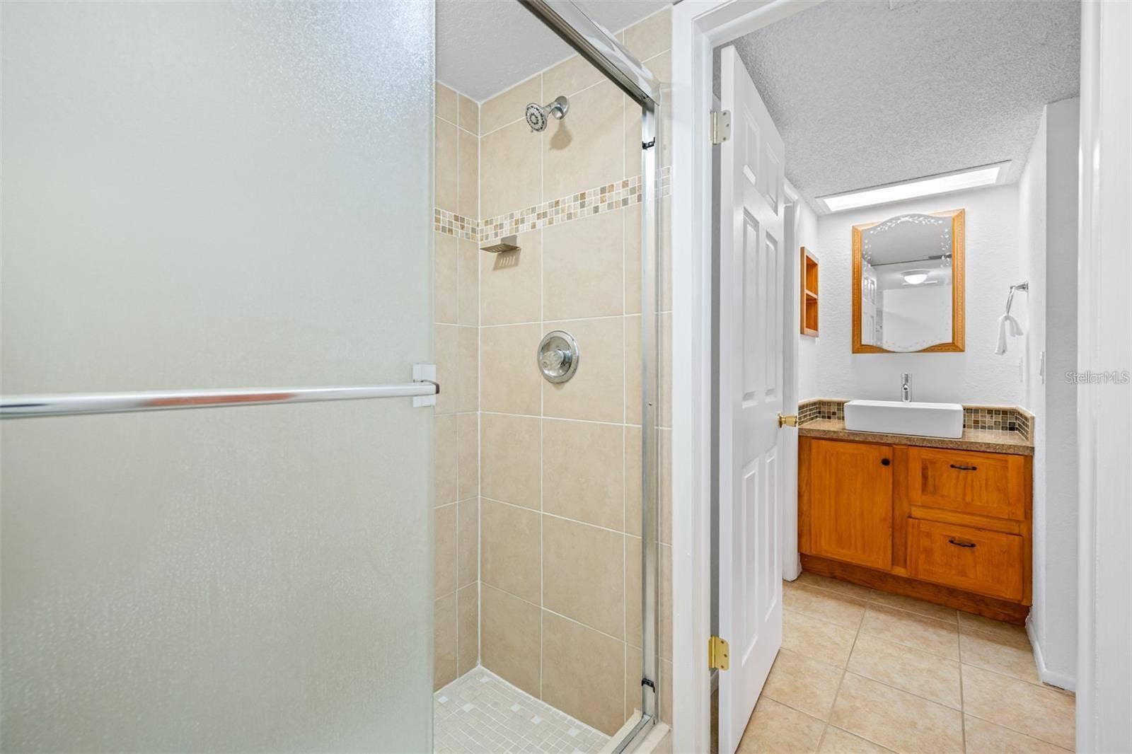 11511 113TH STREET, #10A, Largo, FL 33778 11511 113TH STREET, #10A, Largo, FL 33778